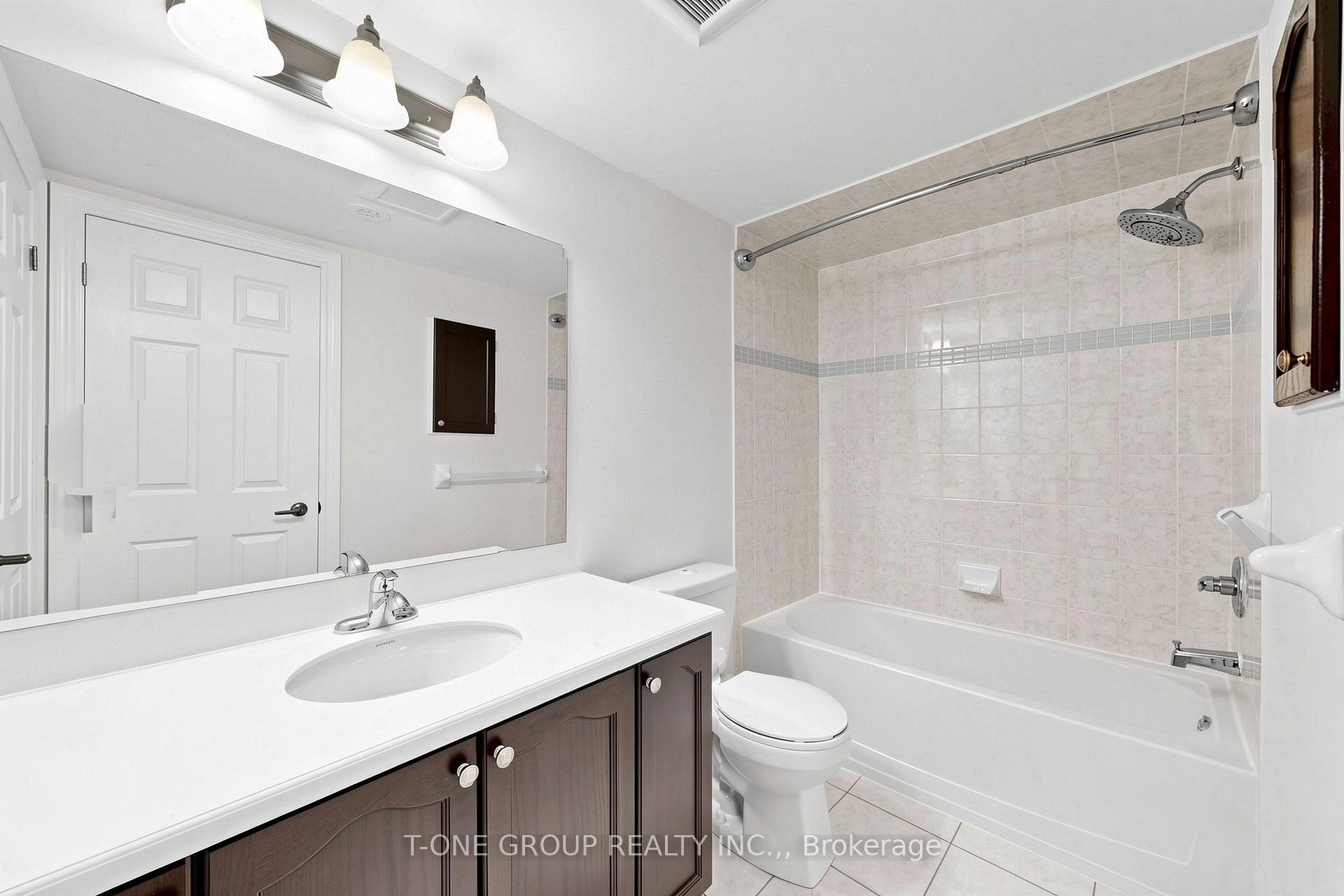 Photo 26 of 51 Lord Durham Road, Markham, Unionville — HOMEH