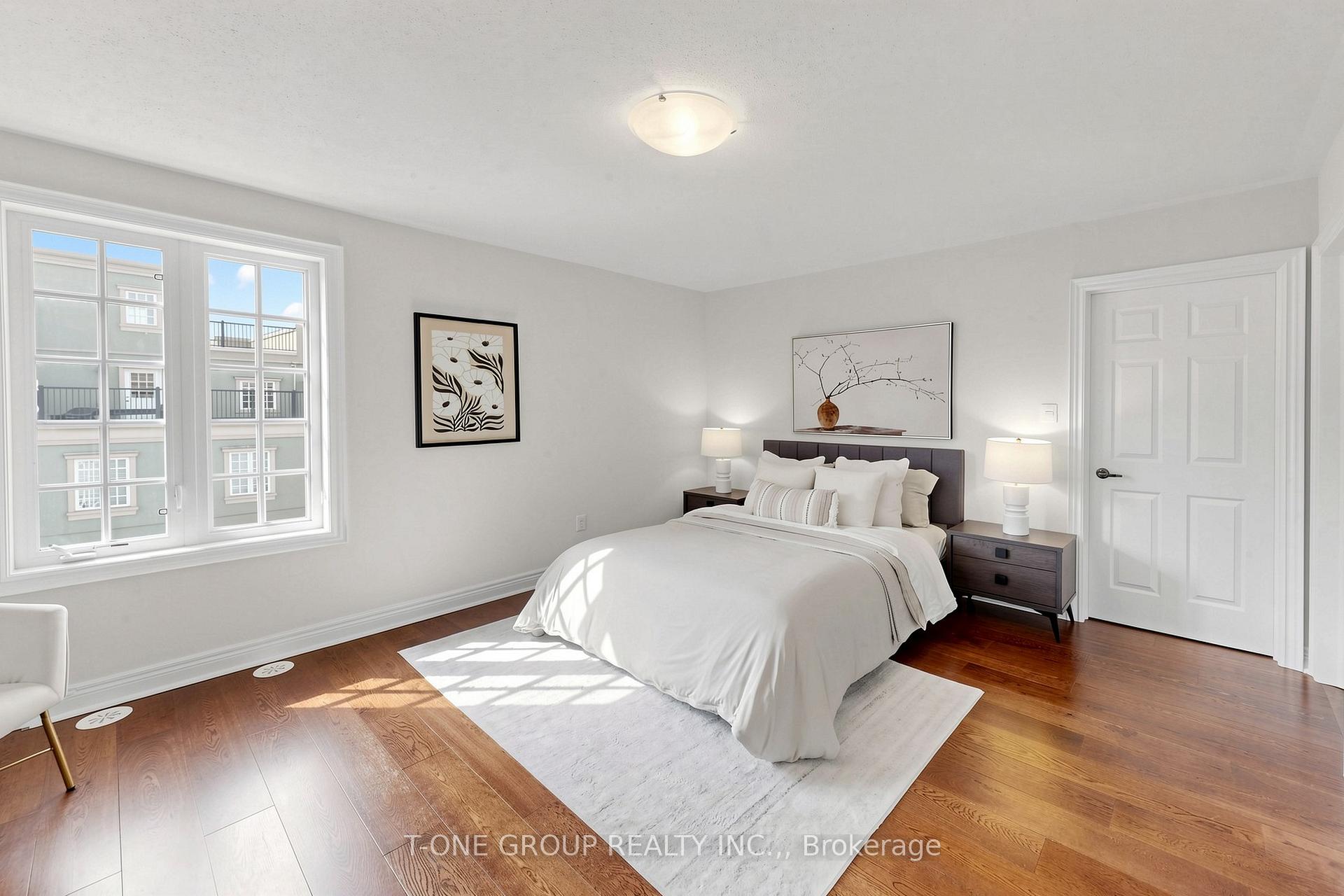 Photo 28 of 51 Lord Durham Road, Markham, Unionville — HOMEH