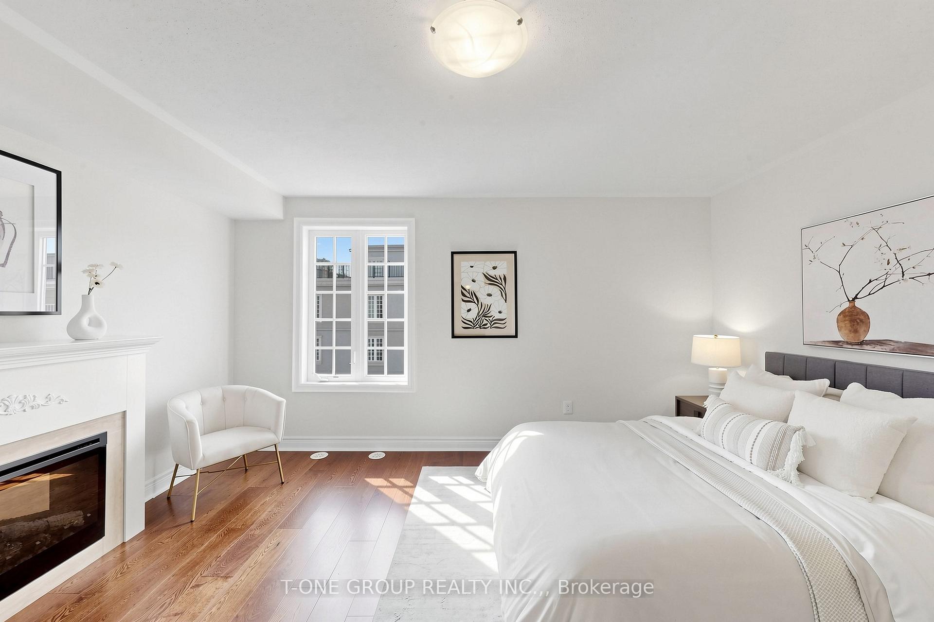 Photo 29 of 51 Lord Durham Road, Markham, Unionville — HOMEH