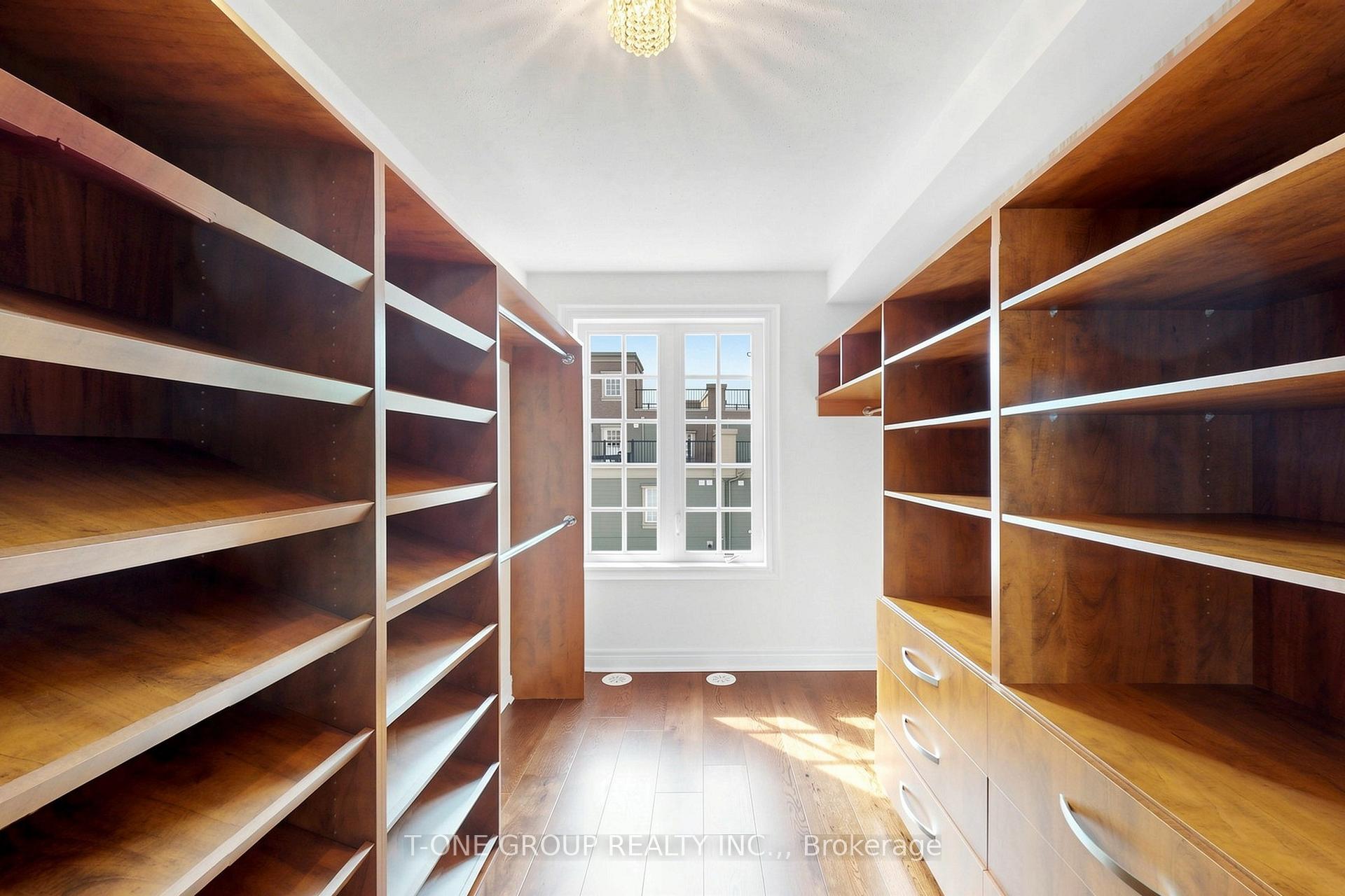 Photo 31 of 51 Lord Durham Road, Markham, Unionville — HOMEH