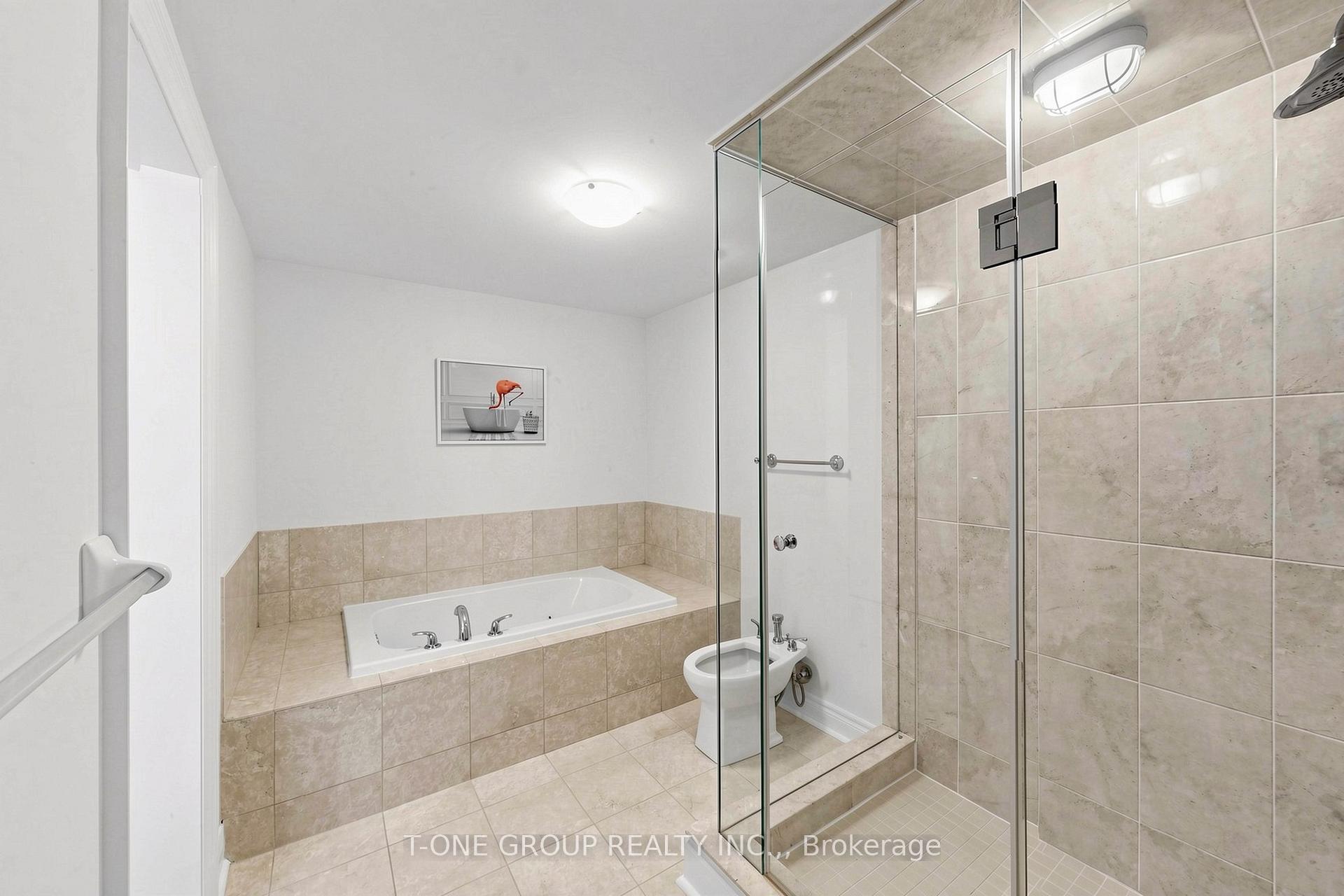Photo 34 of 51 Lord Durham Road, Markham, Unionville — HOMEH