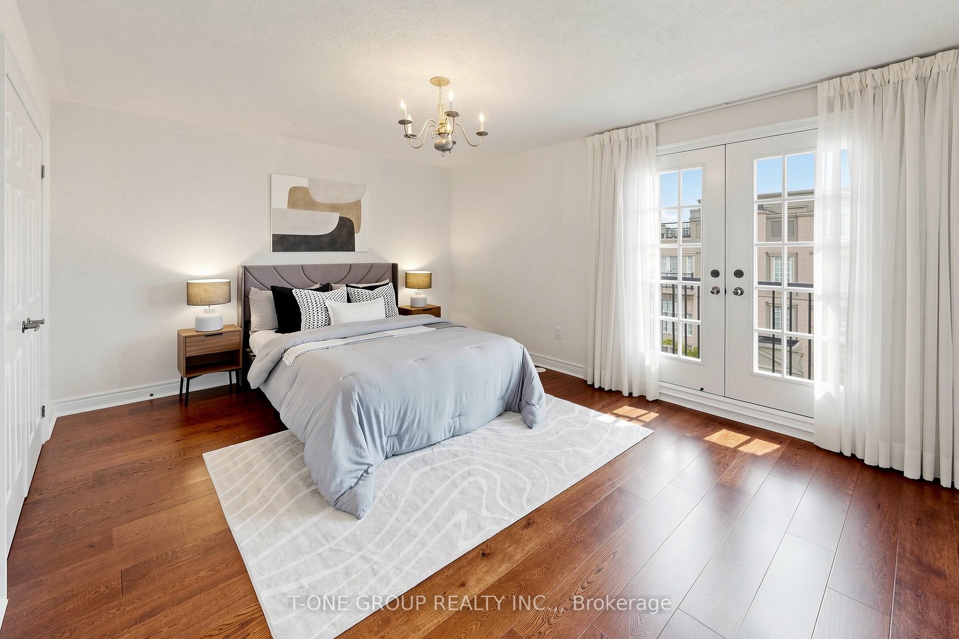 Photo 35 of 51 Lord Durham Road, Markham, Unionville — HOMEH