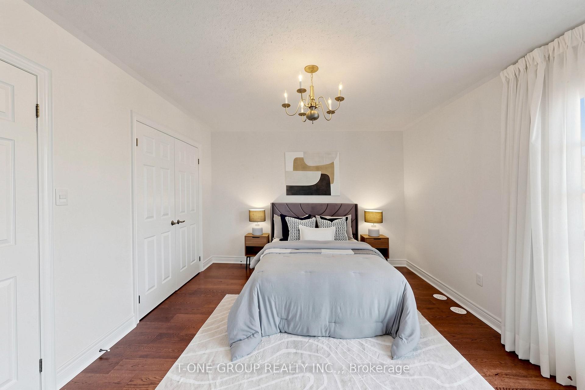 Photo 36 of 51 Lord Durham Road, Markham, Unionville — HOMEH