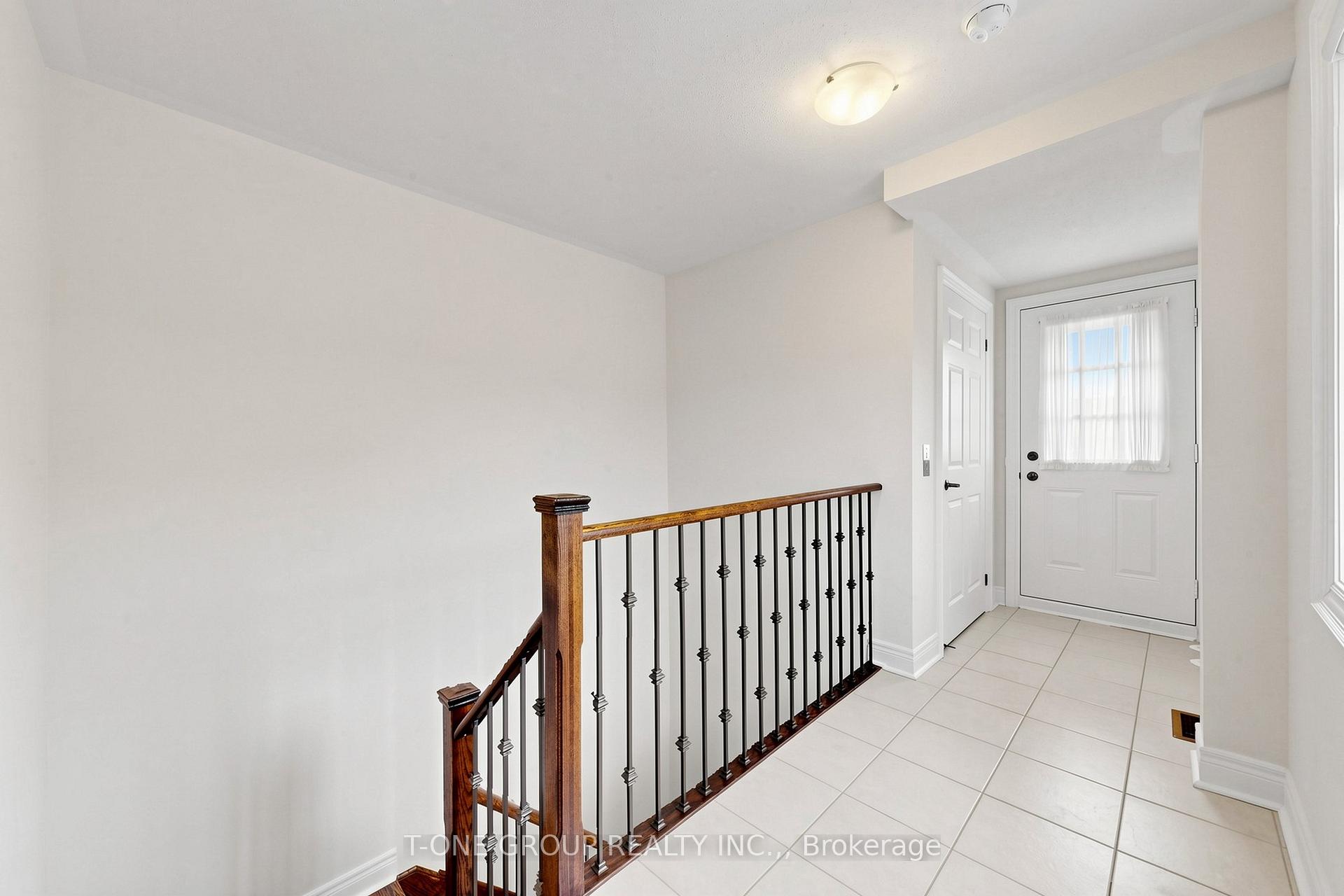 Photo 38 of 51 Lord Durham Road, Markham, Unionville — HOMEH