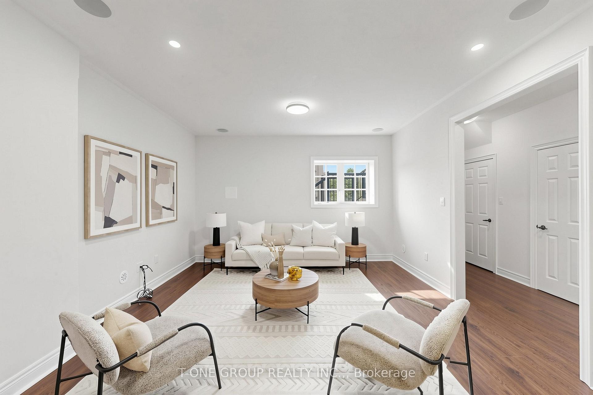 Photo 40 of 51 Lord Durham Road, Markham, Unionville — HOMEH