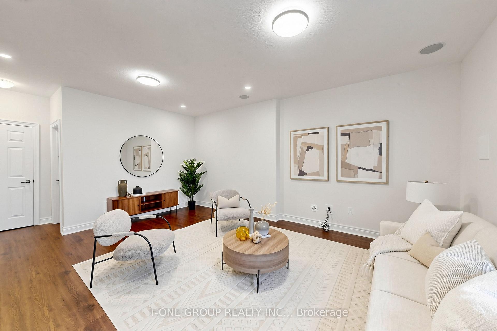 Photo 41 of 51 Lord Durham Road, Markham, Unionville — HOMEH