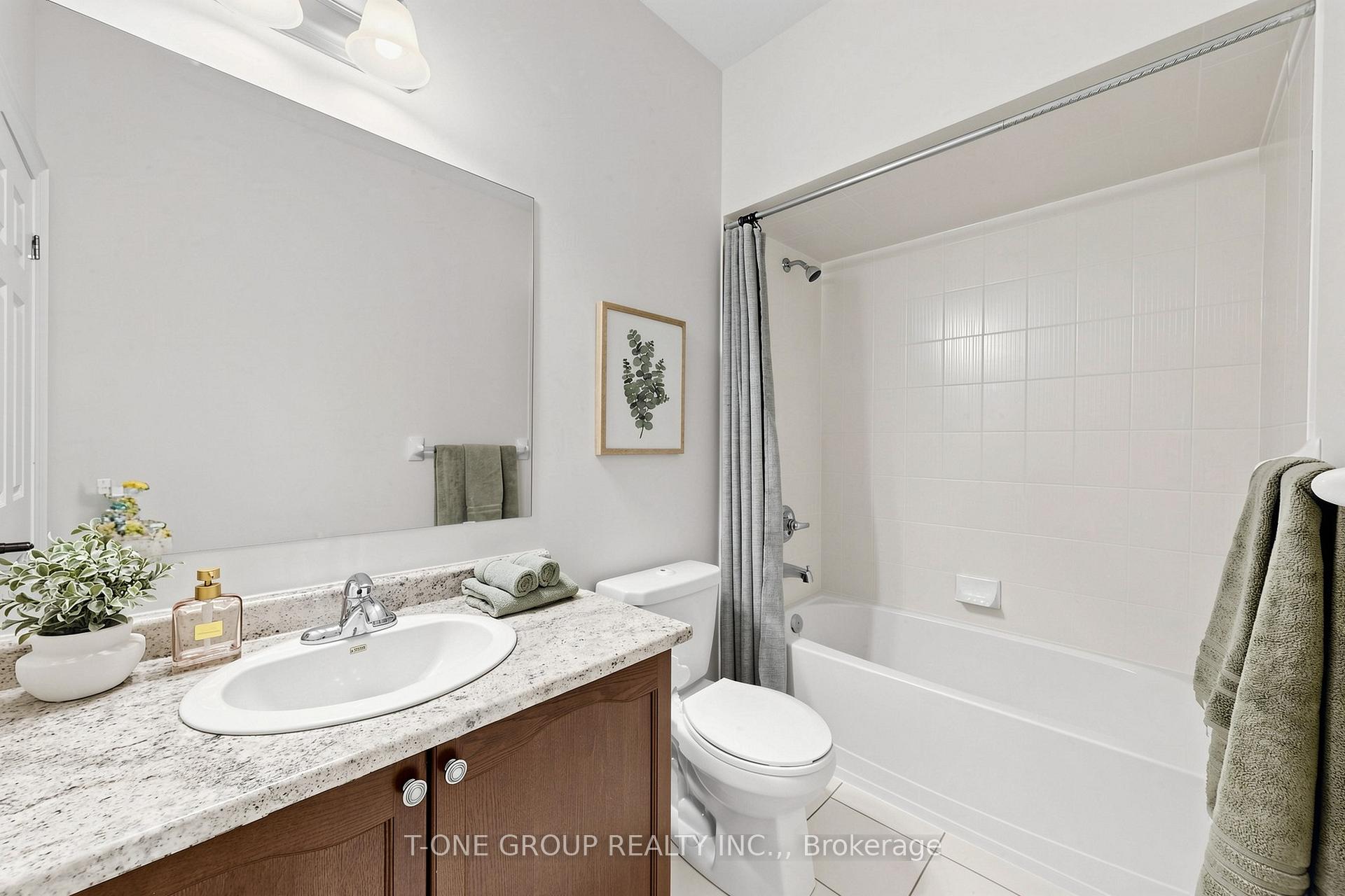 Photo 42 of 51 Lord Durham Road, Markham, Unionville — HOMEH