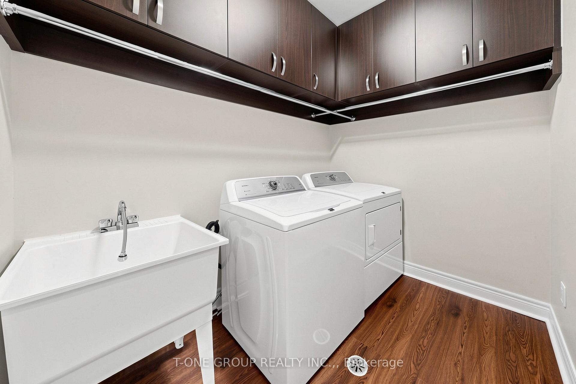Photo 43 of 51 Lord Durham Road, Markham, Unionville — HOMEH
