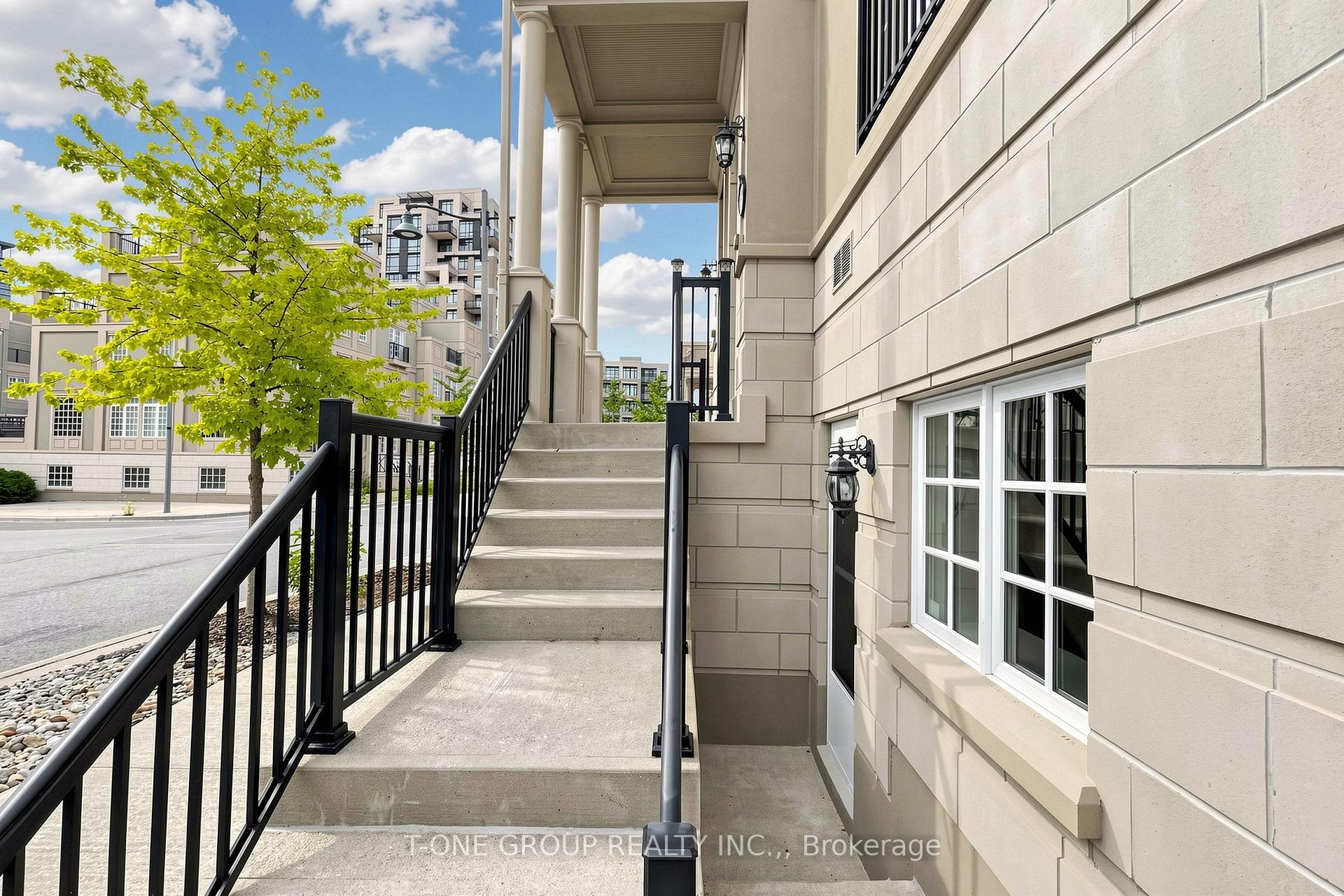 Photo 50 of 51 Lord Durham Road, Markham, Unionville — HOMEH