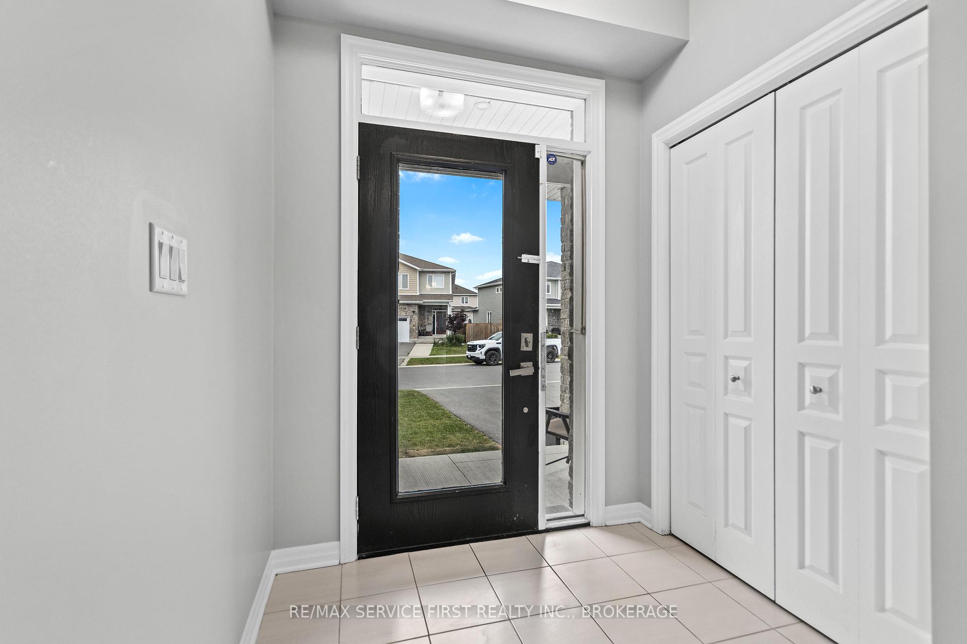 Photo 4 of 1373 Tremont Drive, Kingston, City Northwest — HOMEH
