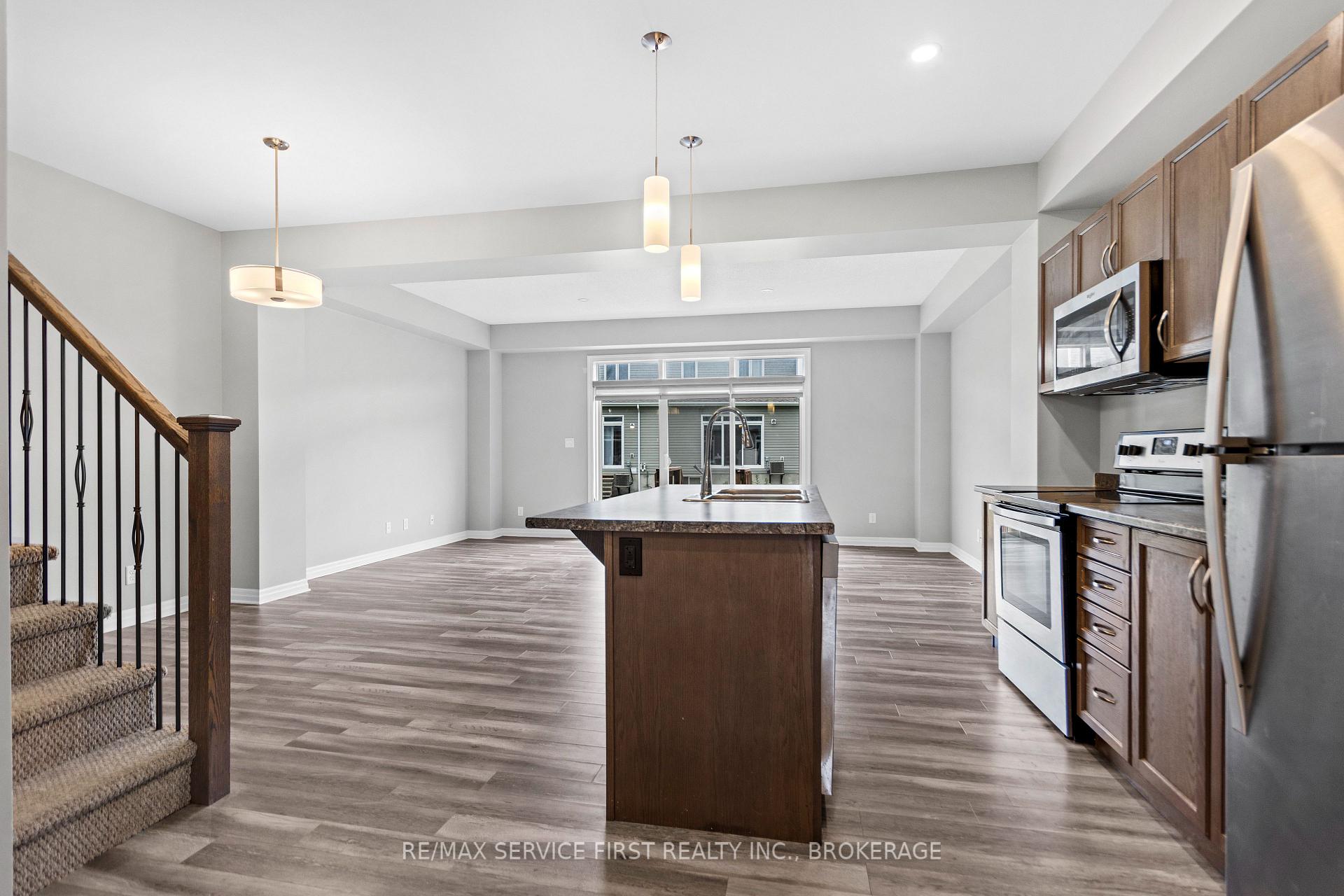 Photo 6 of 1373 Tremont Drive, Kingston, City Northwest — HOMEH