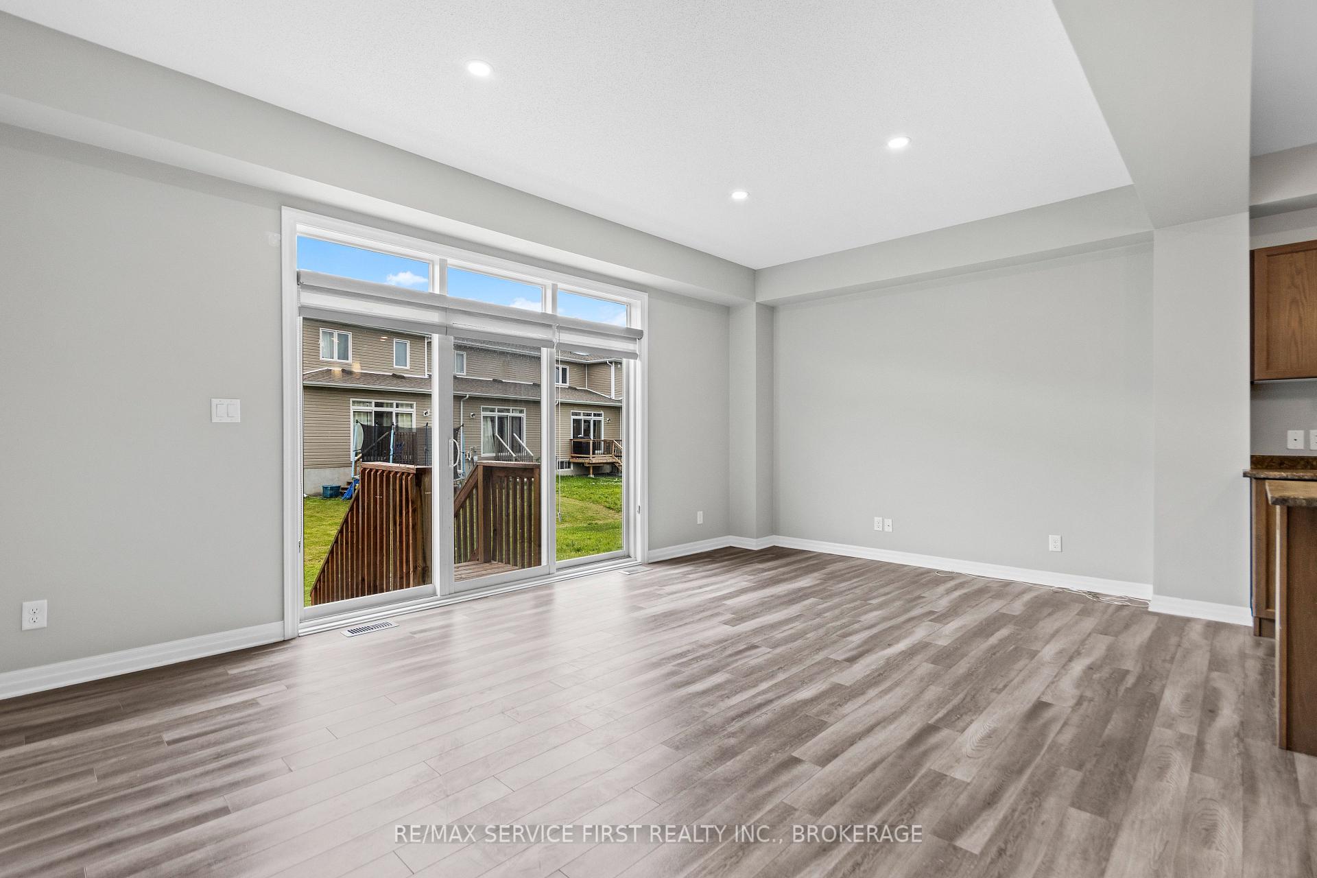 Photo 9 of 1373 Tremont Drive, Kingston, City Northwest — HOMEH