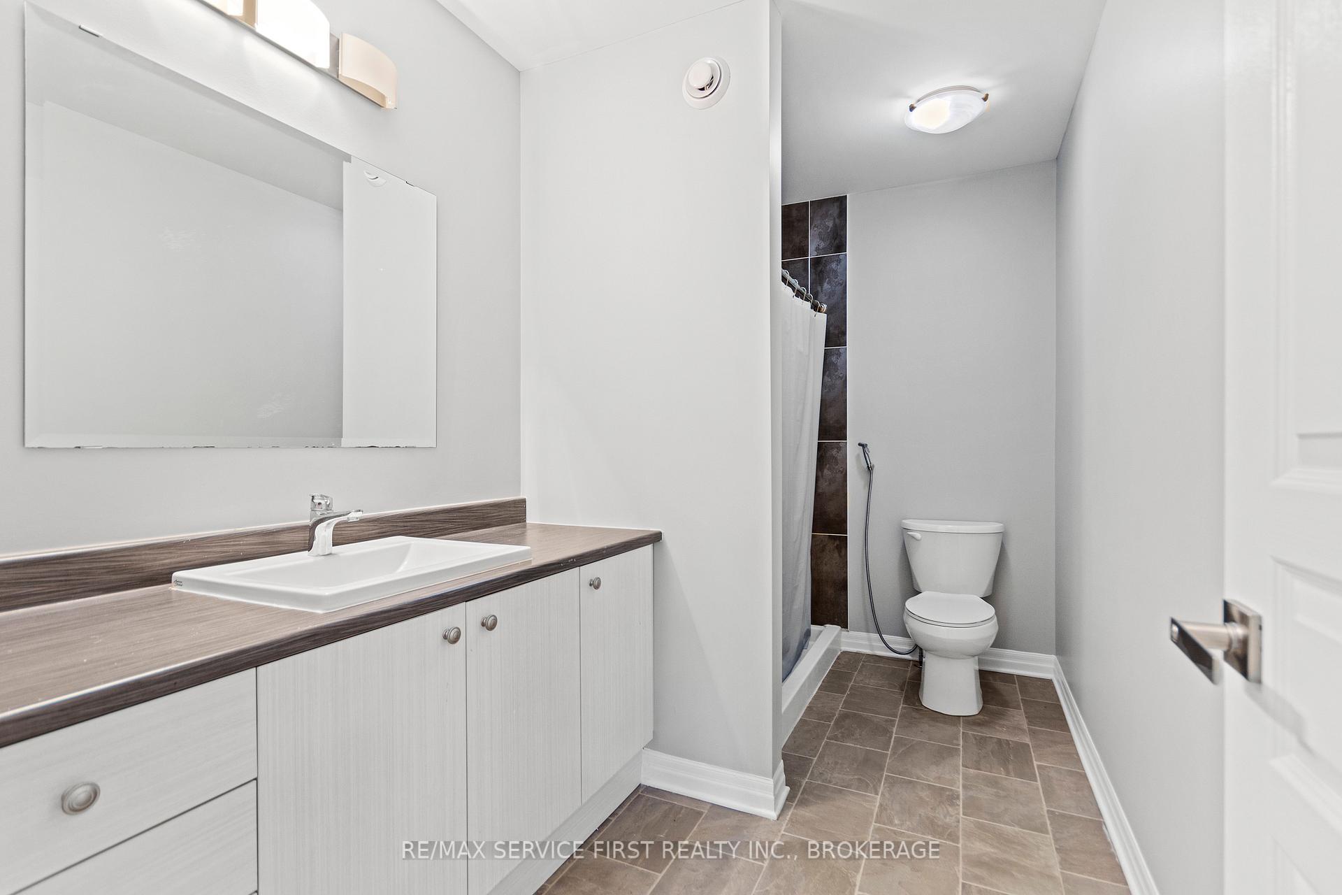 Photo 19 of 1373 Tremont Drive, Kingston, City Northwest — HOMEH