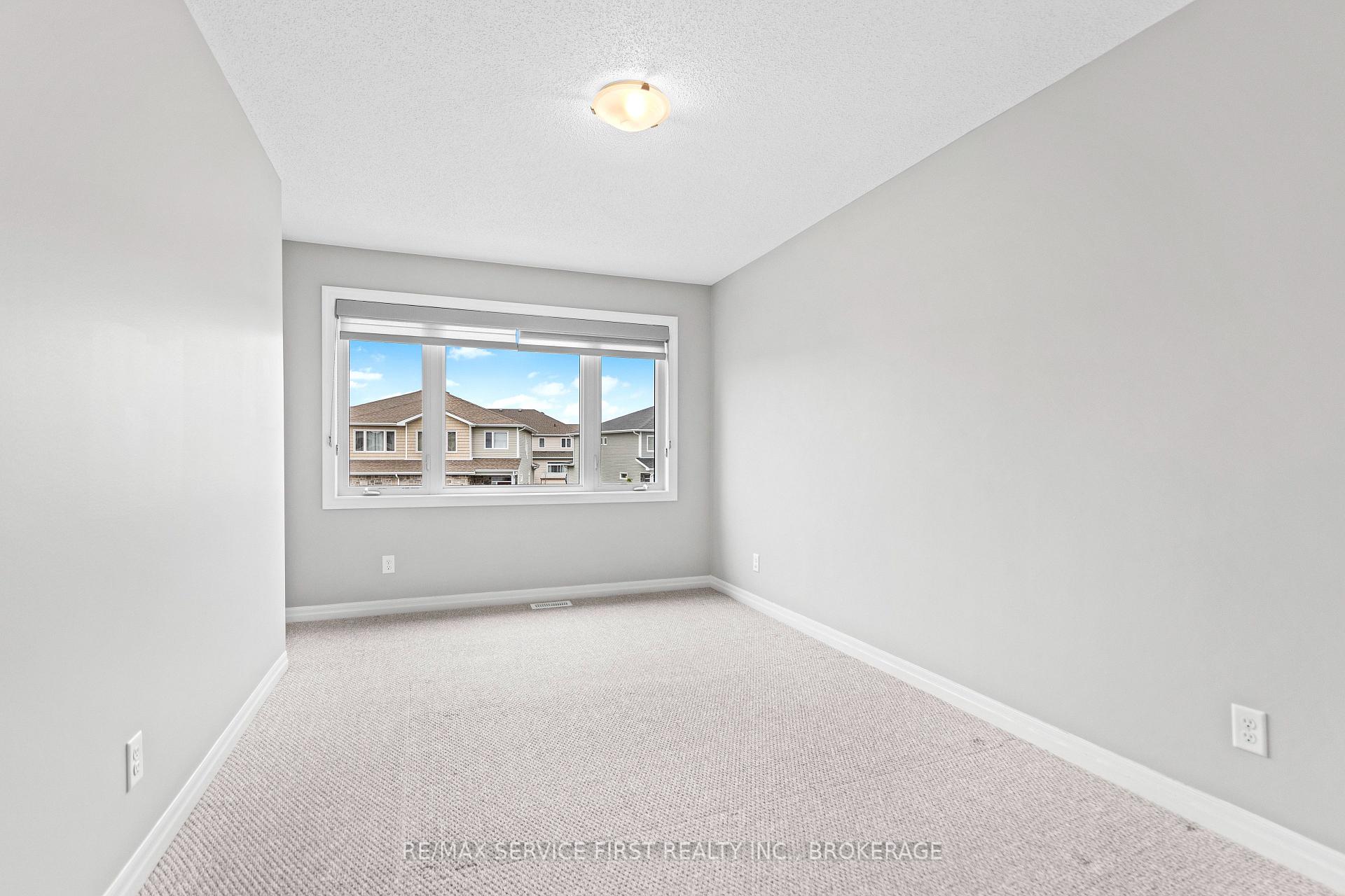 Photo 21 of 1373 Tremont Drive, Kingston, City Northwest — HOMEH