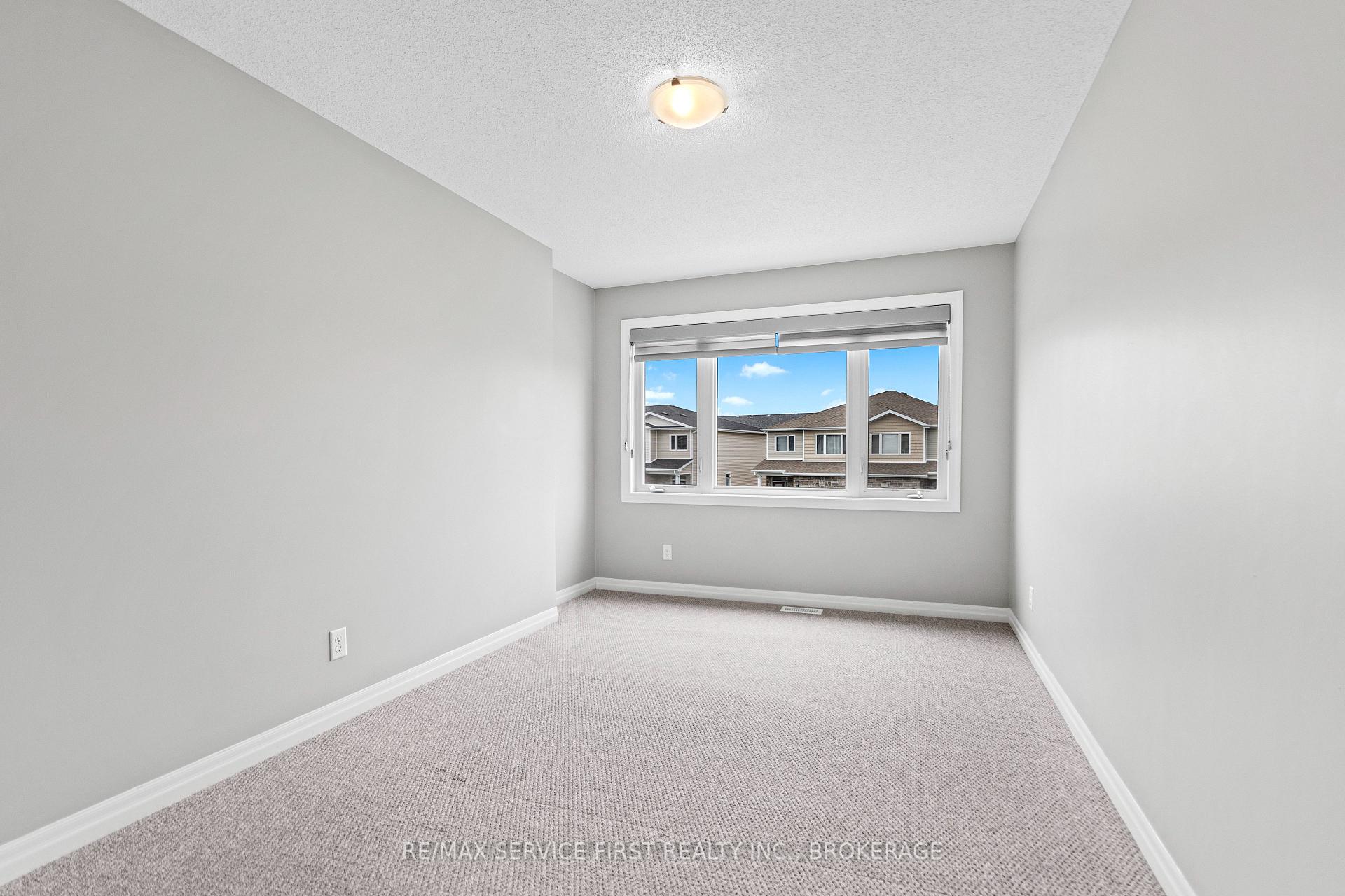Photo 22 of 1373 Tremont Drive, Kingston, City Northwest — HOMEH