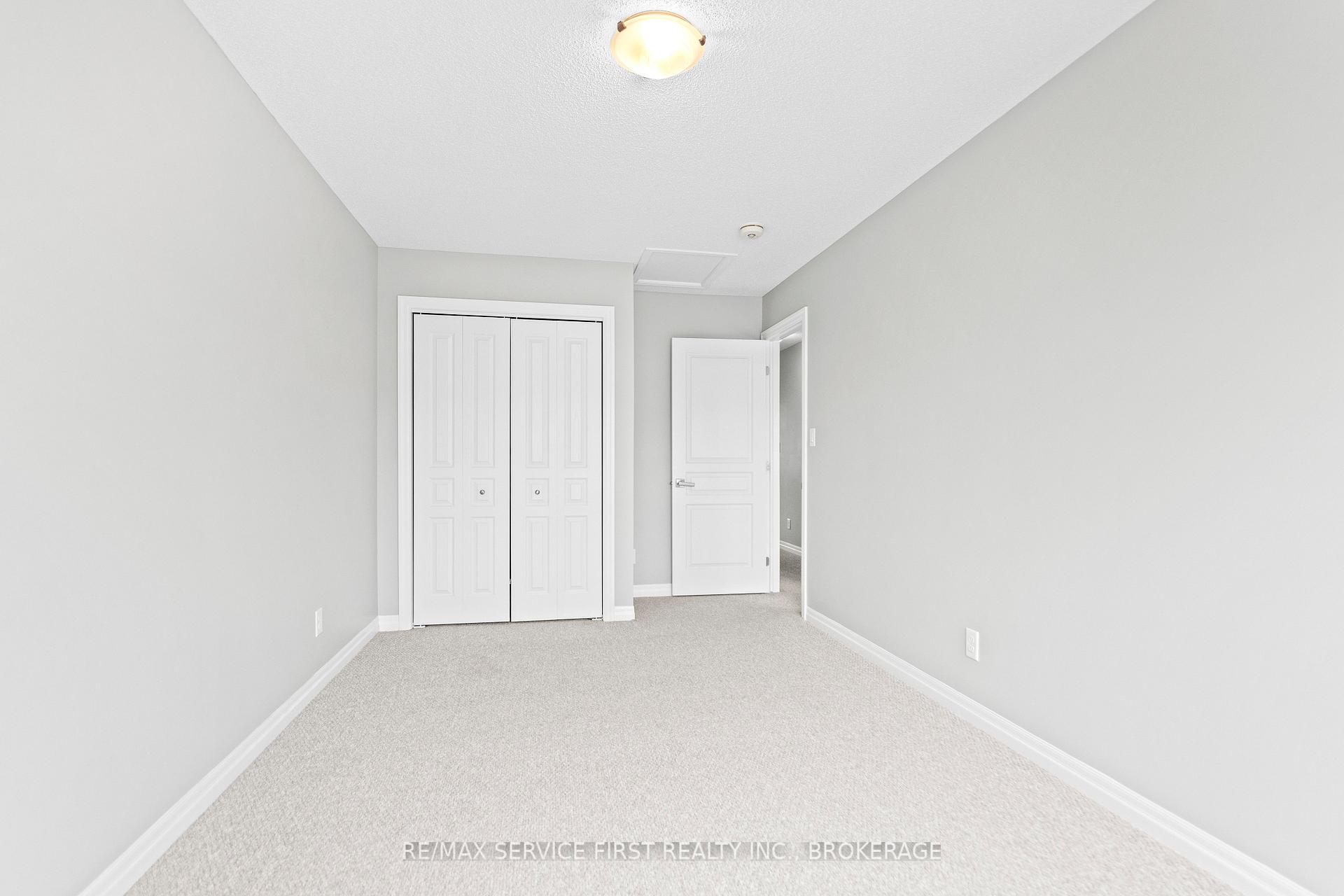 Photo 23 of 1373 Tremont Drive, Kingston, City Northwest — HOMEH