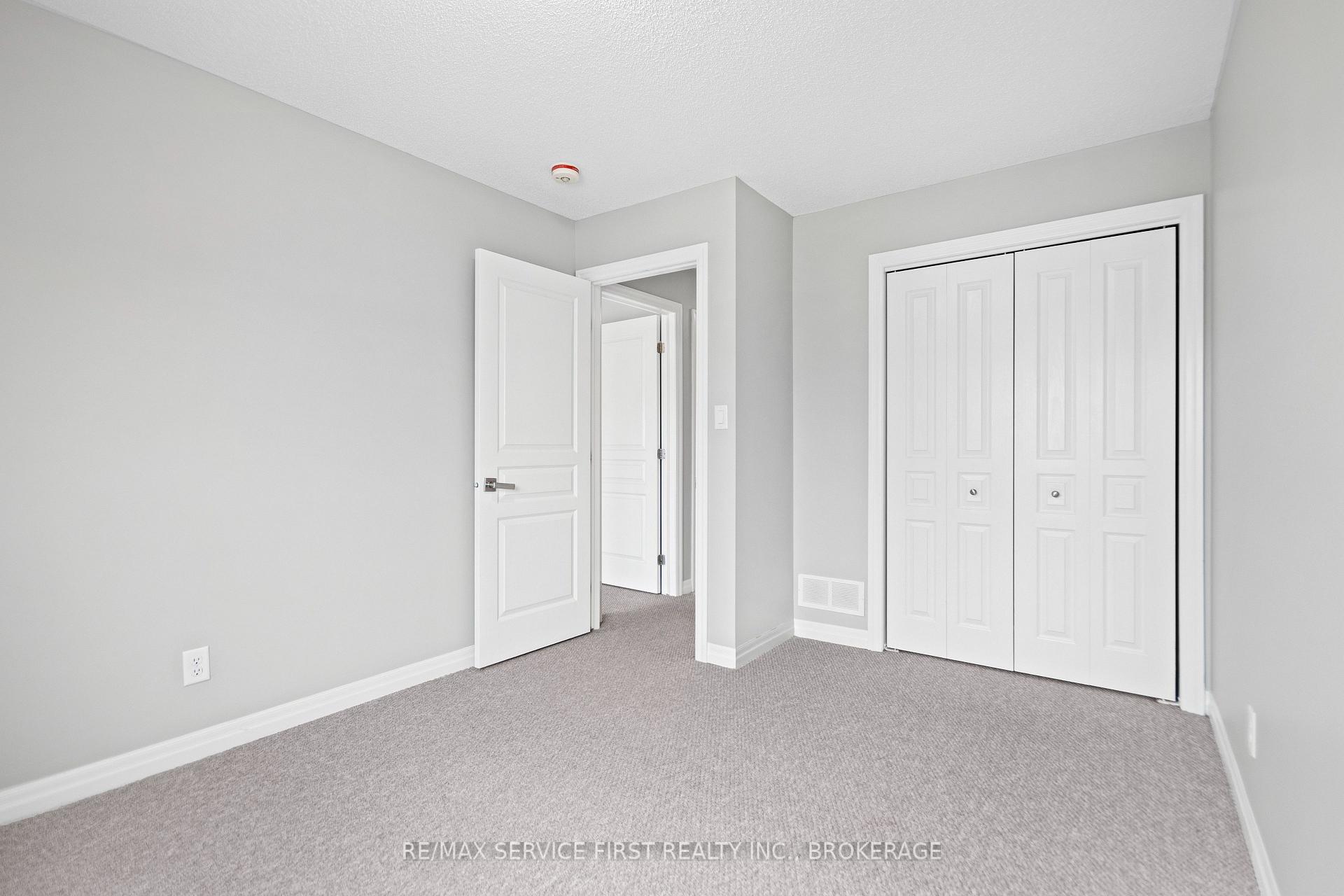 Photo 26 of 1373 Tremont Drive, Kingston, City Northwest — HOMEH