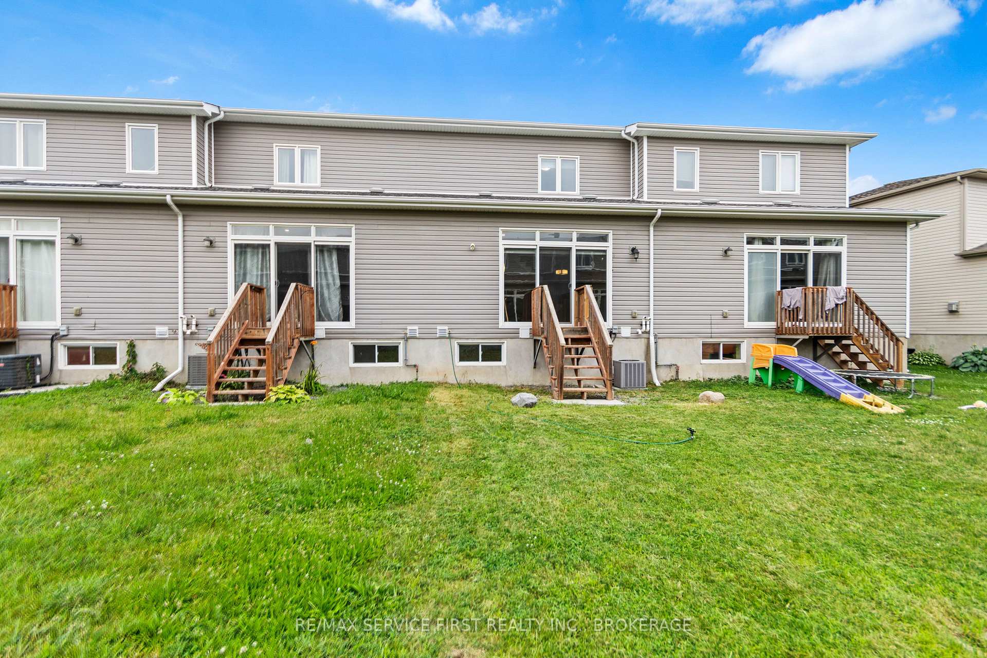 Photo 32 of 1373 Tremont Drive, Kingston, City Northwest — HOMEH