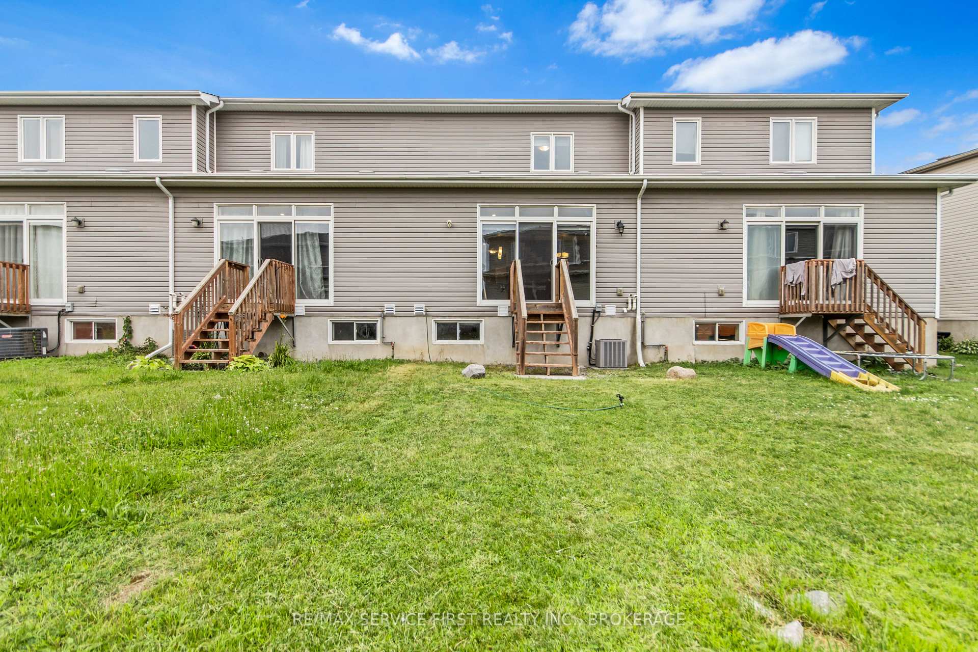 Photo 33 of 1373 Tremont Drive, Kingston, City Northwest — HOMEH