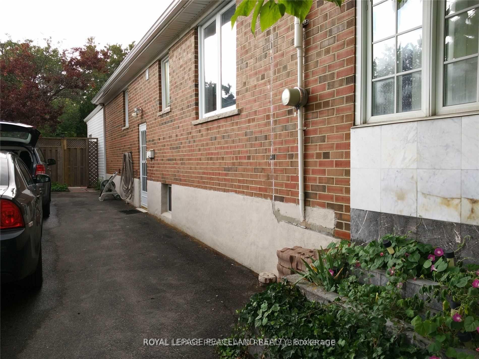 Photo 1 of Unit Bsmt-2, 84 Araman Drive, Scarborough, Tam O'Shanter-Sullivan — HOMEH