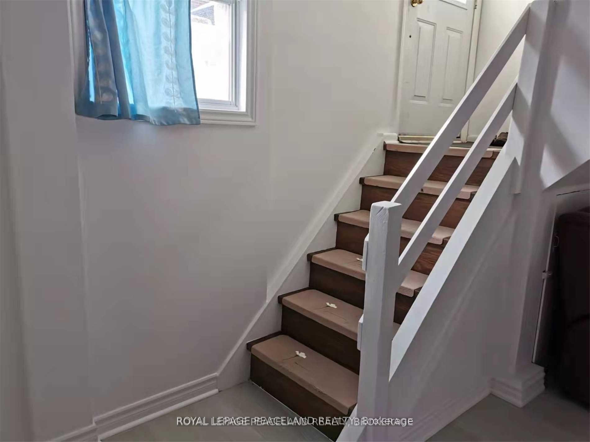 Photo 2 of Unit Bsmt-2, 84 Araman Drive, Scarborough, Tam O'Shanter-Sullivan — HOMEH
