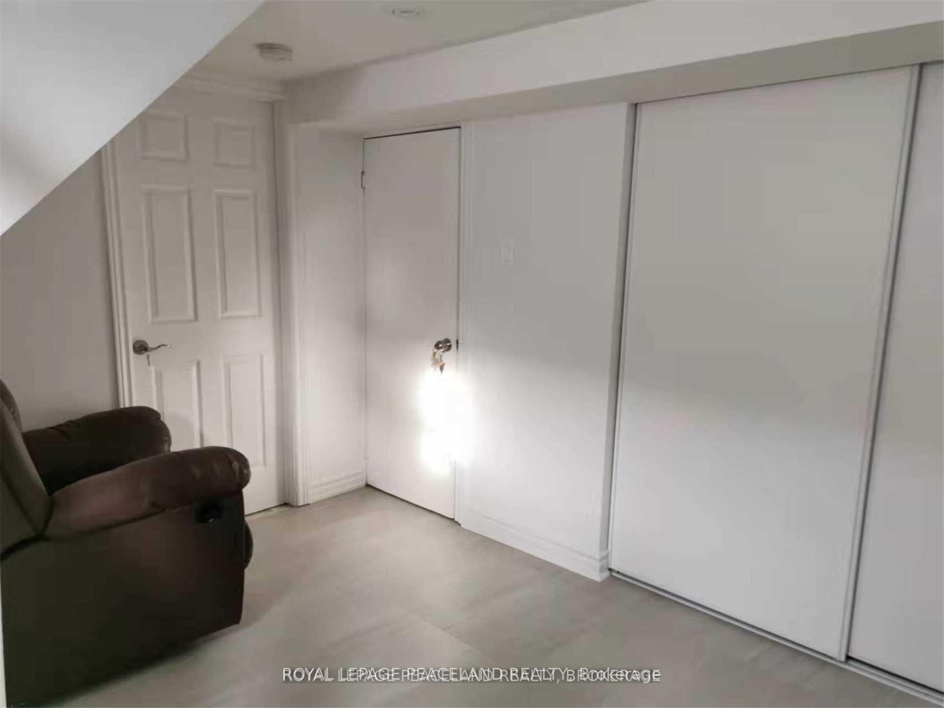Photo 3 of Unit Bsmt-2, 84 Araman Drive, Scarborough, Tam O'Shanter-Sullivan — HOMEH