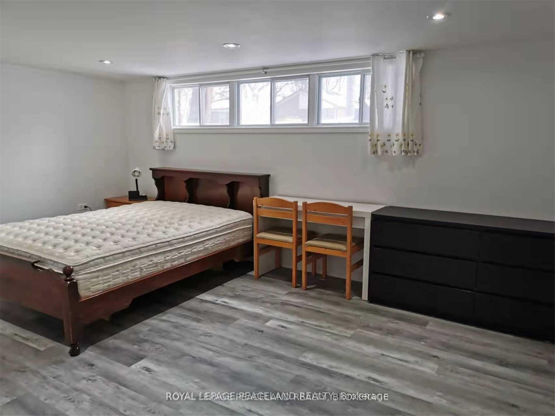 Photo 4 of Unit Bsmt-2, 84 Araman Drive, Scarborough, Tam O'Shanter-Sullivan — HOMEH