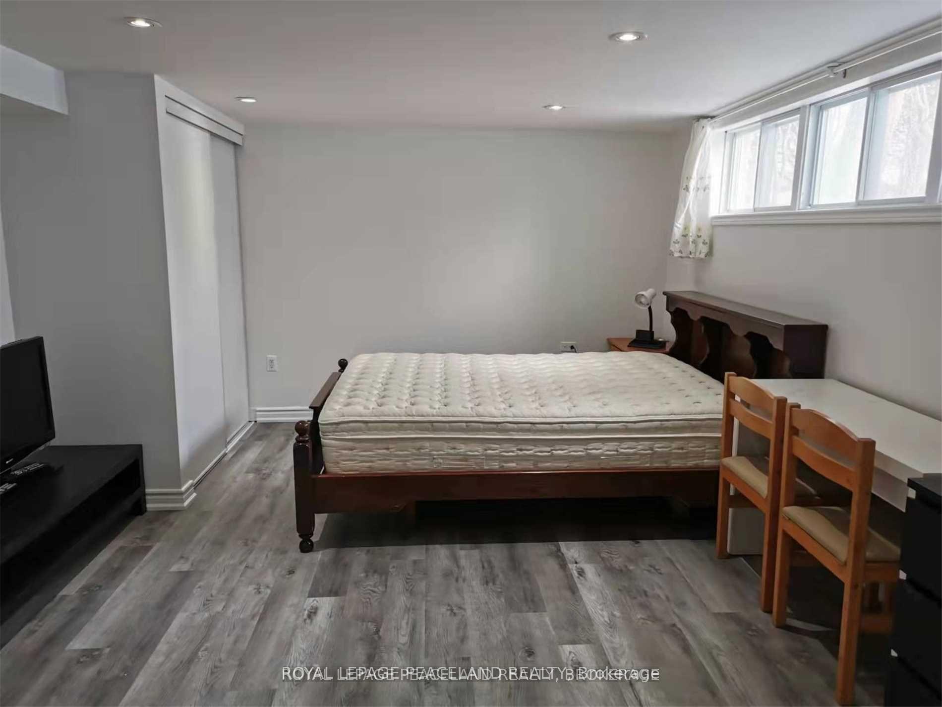 Photo 6 of Unit Bsmt-2, 84 Araman Drive, Scarborough, Tam O'Shanter-Sullivan — HOMEH