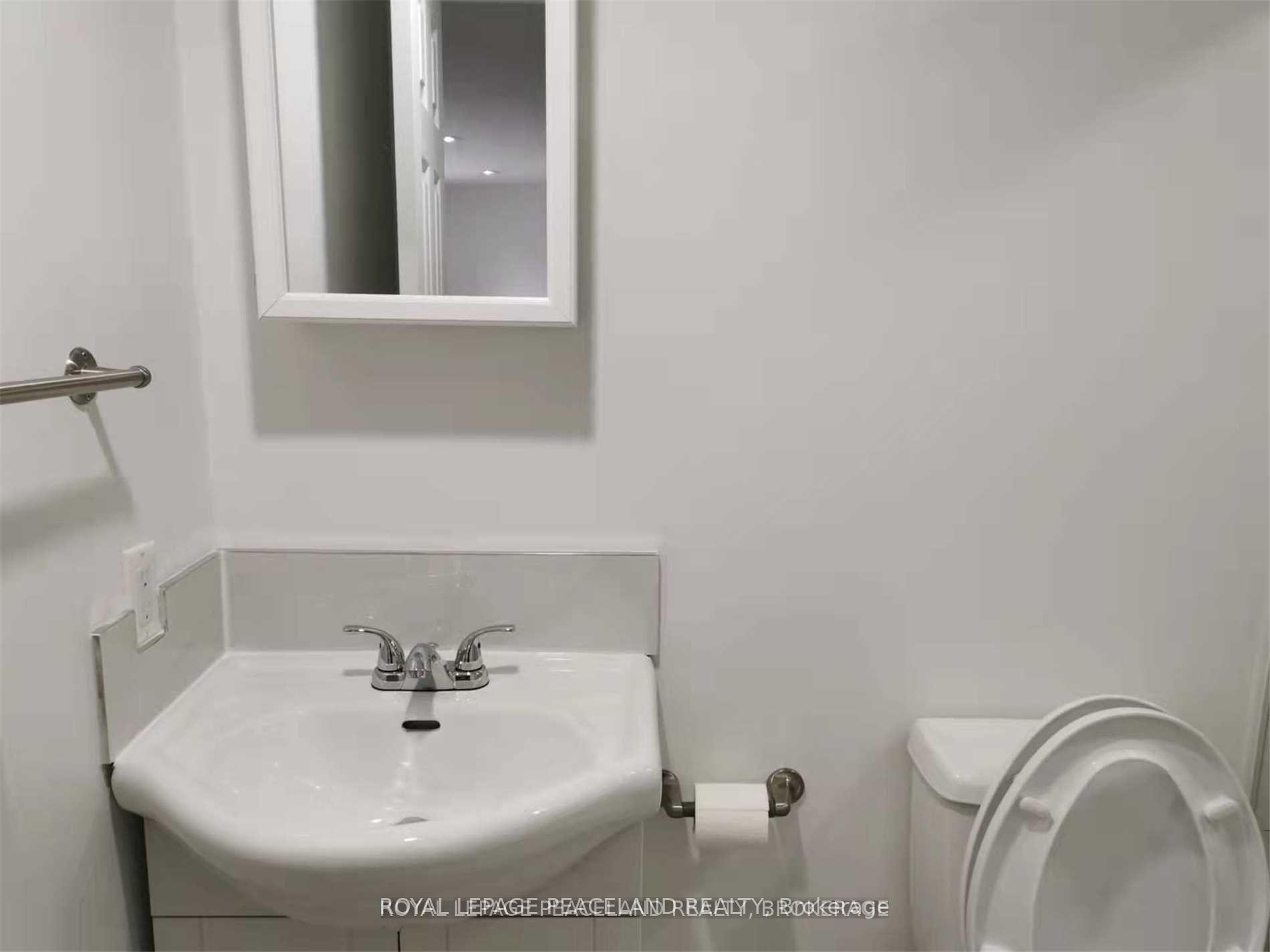 Photo 7 of Unit Bsmt-2, 84 Araman Drive, Scarborough, Tam O'Shanter-Sullivan — HOMEH