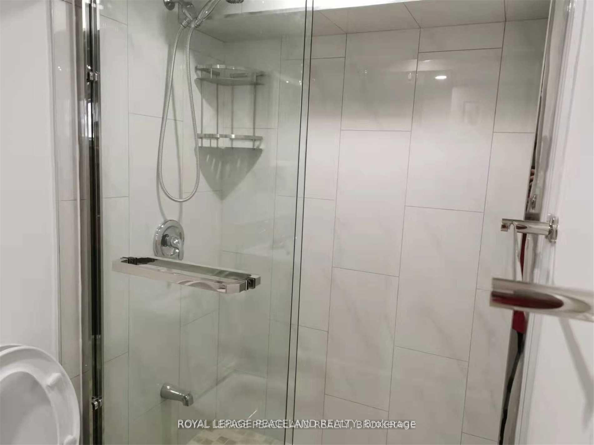 Photo 8 of Unit Bsmt-2, 84 Araman Drive, Scarborough, Tam O'Shanter-Sullivan — HOMEH