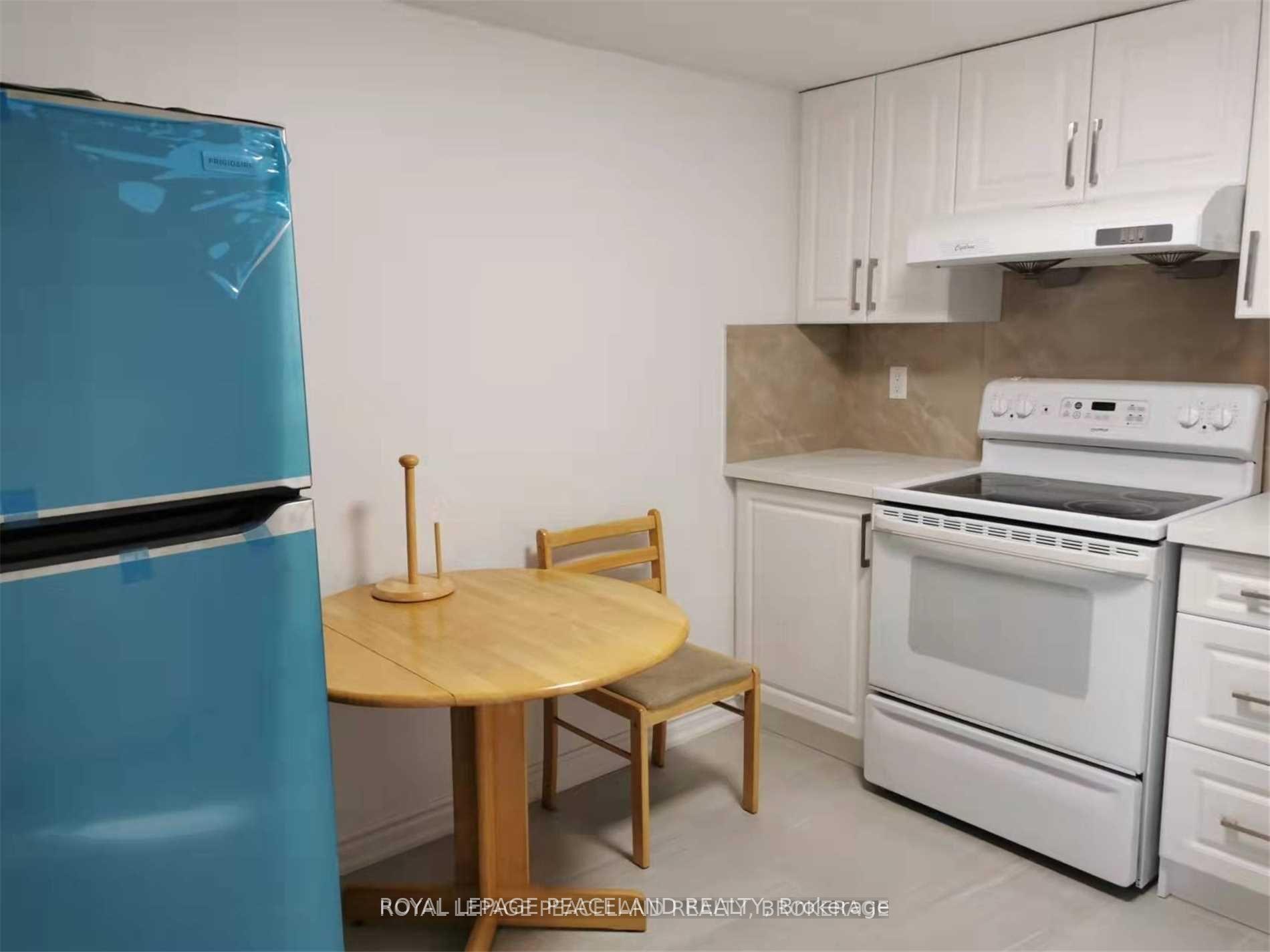 Photo 10 of Unit Bsmt-2, 84 Araman Drive, Scarborough, Tam O'Shanter-Sullivan — HOMEH