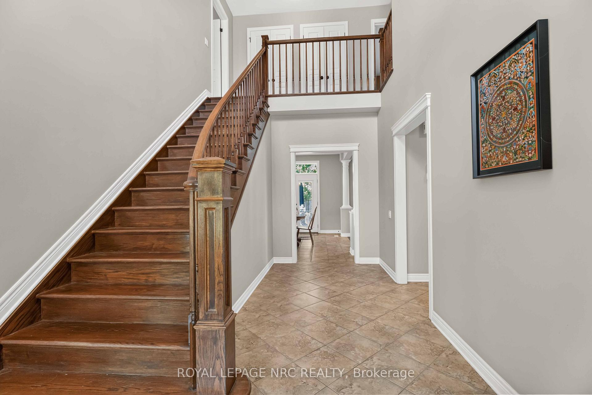Photo 5 of 378 Pelham Road, St. Catharines, Rykert/Vansickle — HOMEH