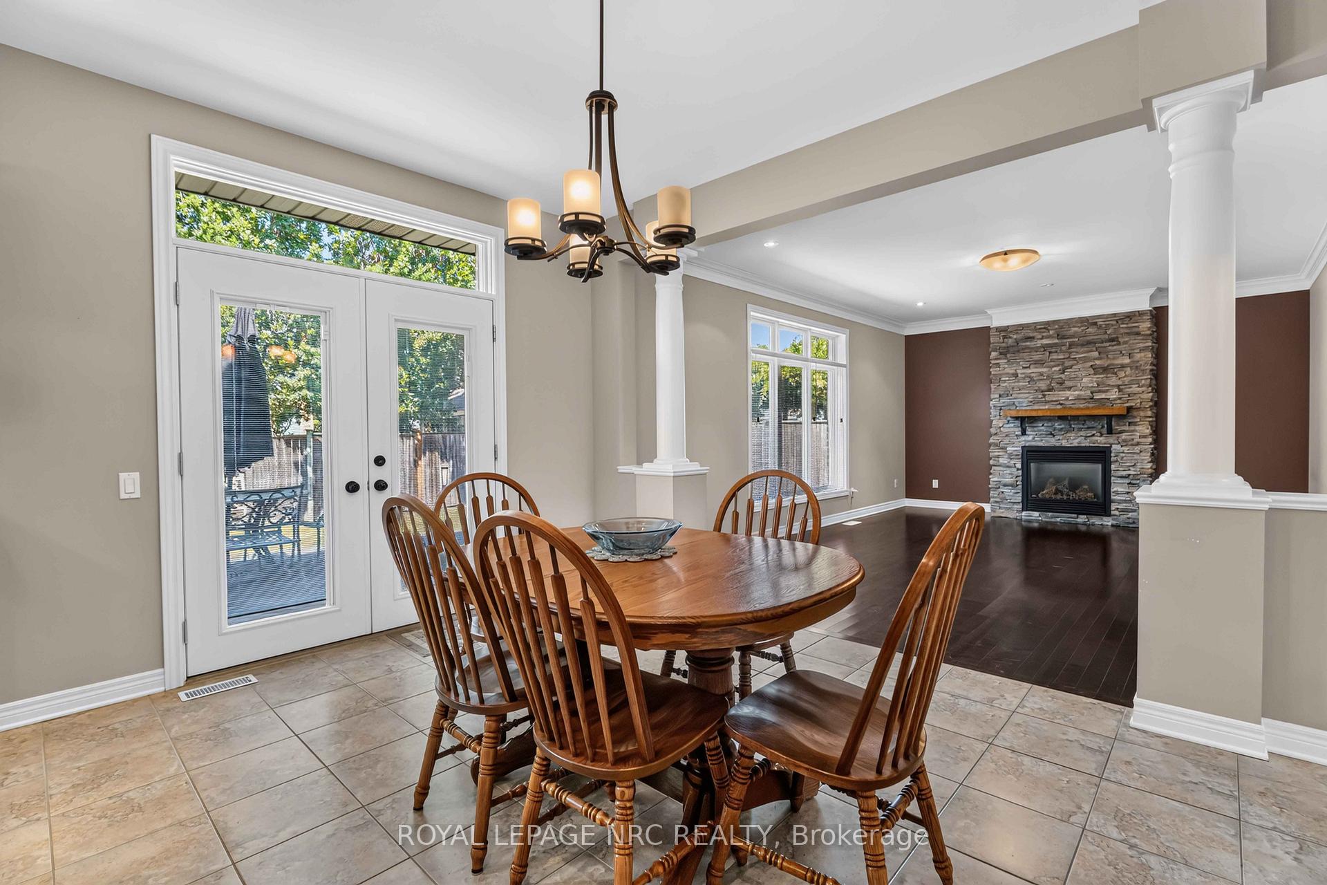 Photo 11 of 378 Pelham Road, St. Catharines, Rykert/Vansickle — HOMEH