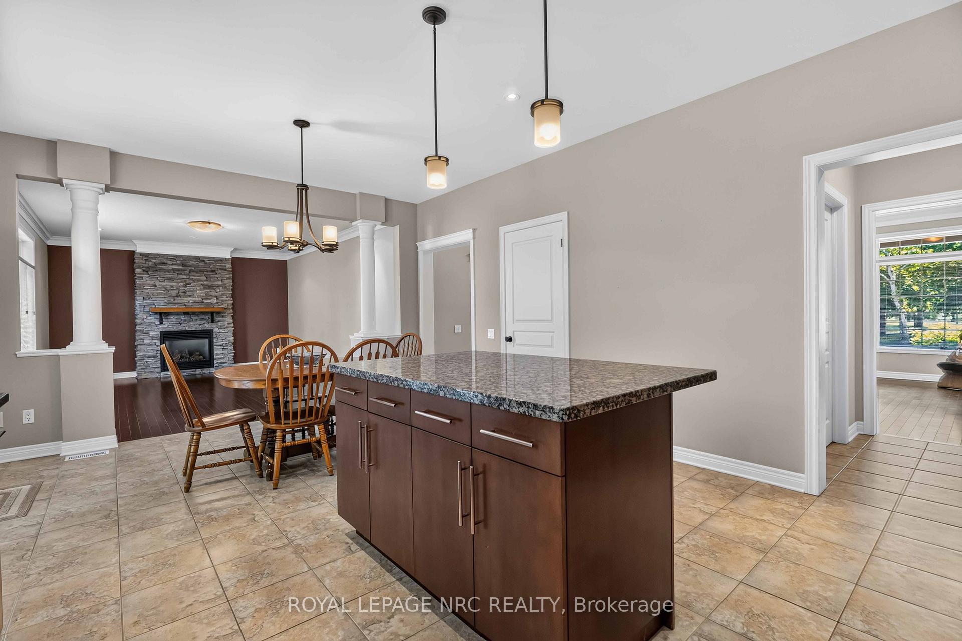Photo 18 of 378 Pelham Road, St. Catharines, Rykert/Vansickle — HOMEH