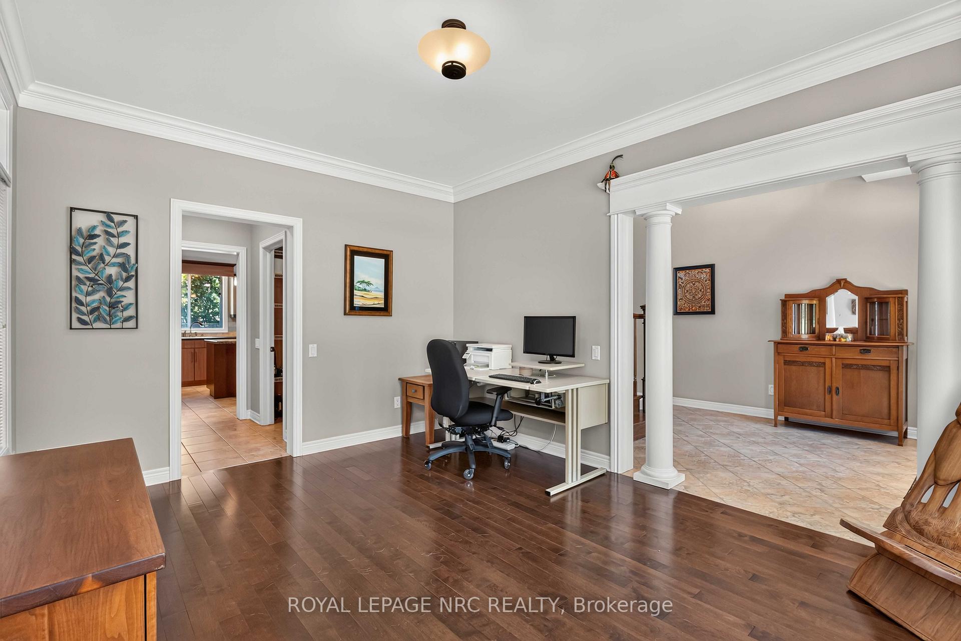 Photo 23 of 378 Pelham Road, St. Catharines, Rykert/Vansickle — HOMEH