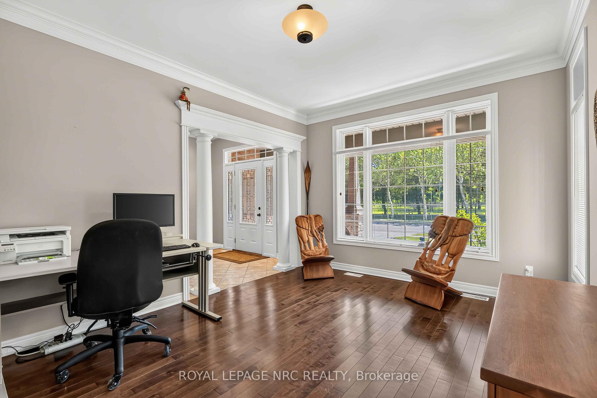 Photo 24 of 378 Pelham Road, St. Catharines, Rykert/Vansickle — HOMEH
