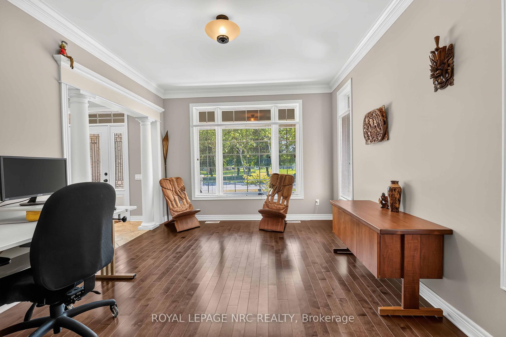 Photo 25 of 378 Pelham Road, St. Catharines, Rykert/Vansickle — HOMEH