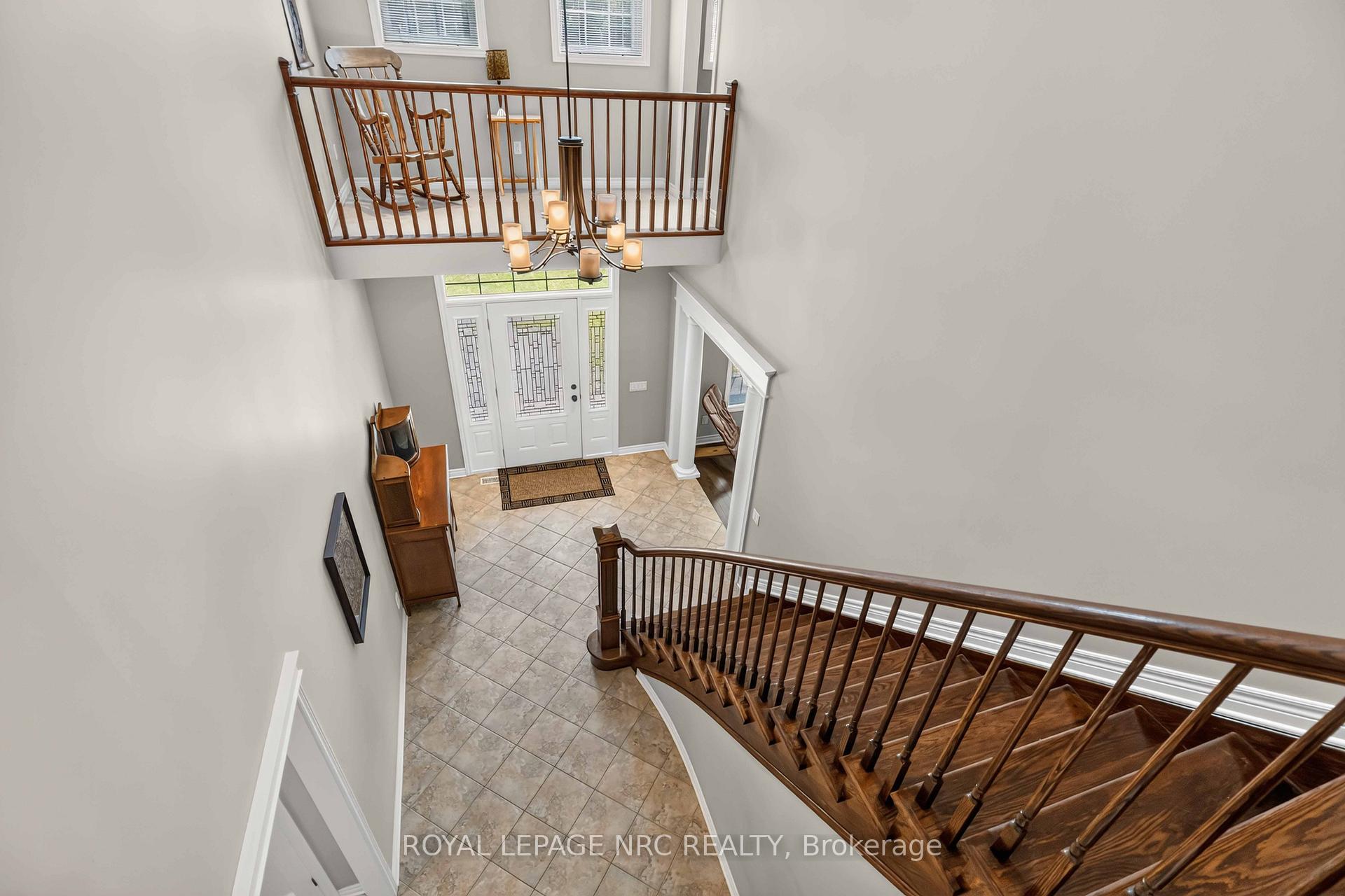 Photo 26 of 378 Pelham Road, St. Catharines, Rykert/Vansickle — HOMEH