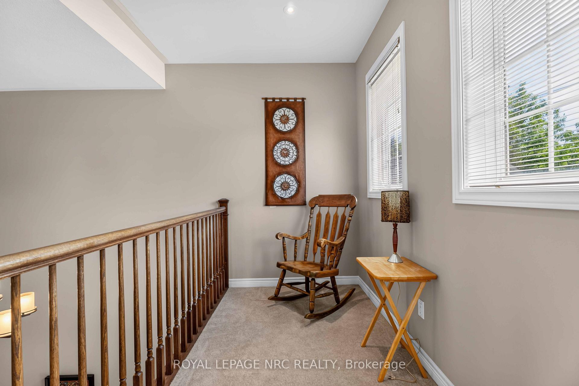 Photo 29 of 378 Pelham Road, St. Catharines, Rykert/Vansickle — HOMEH