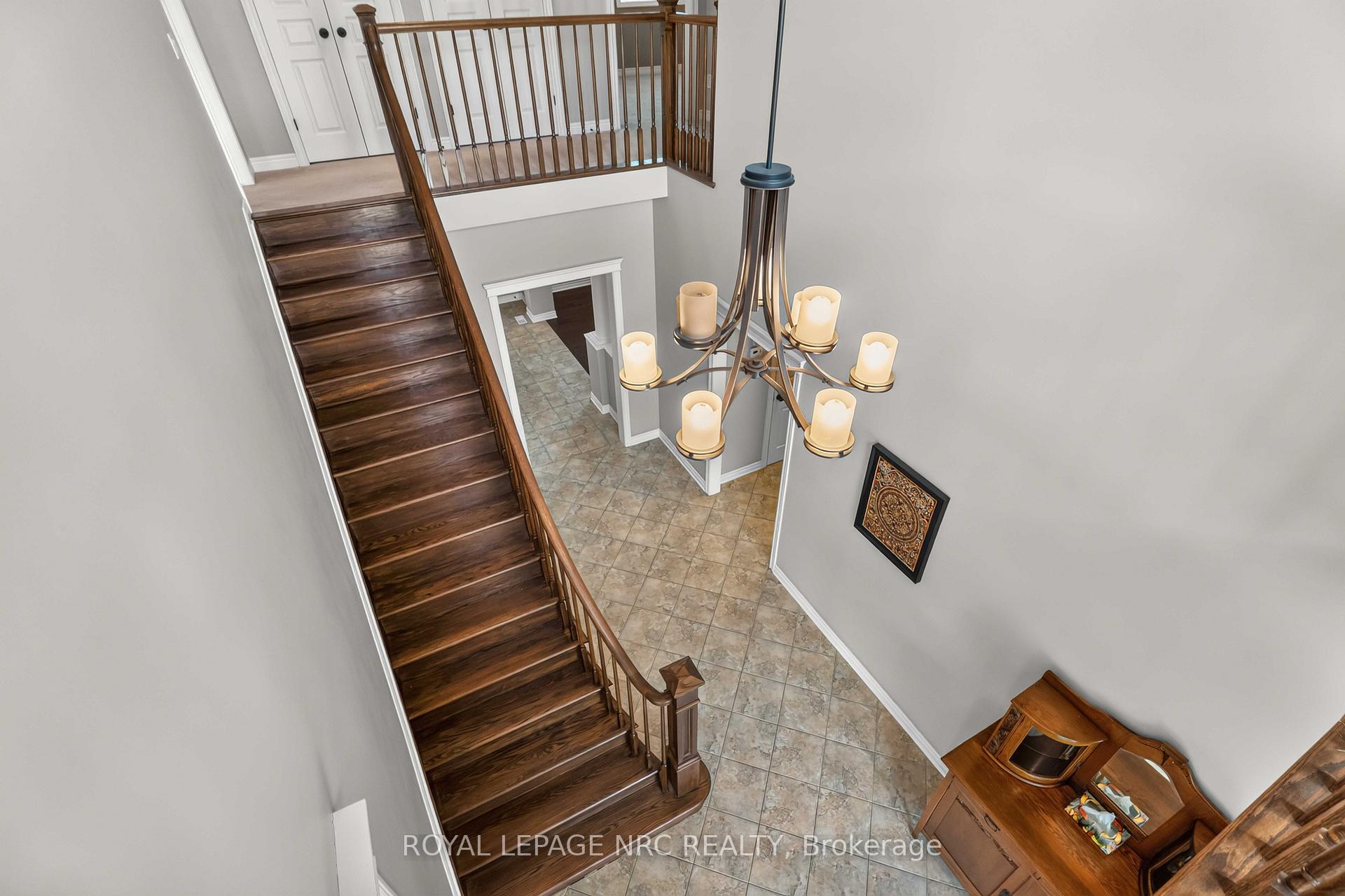 Photo 30 of 378 Pelham Road, St. Catharines, Rykert/Vansickle — HOMEH