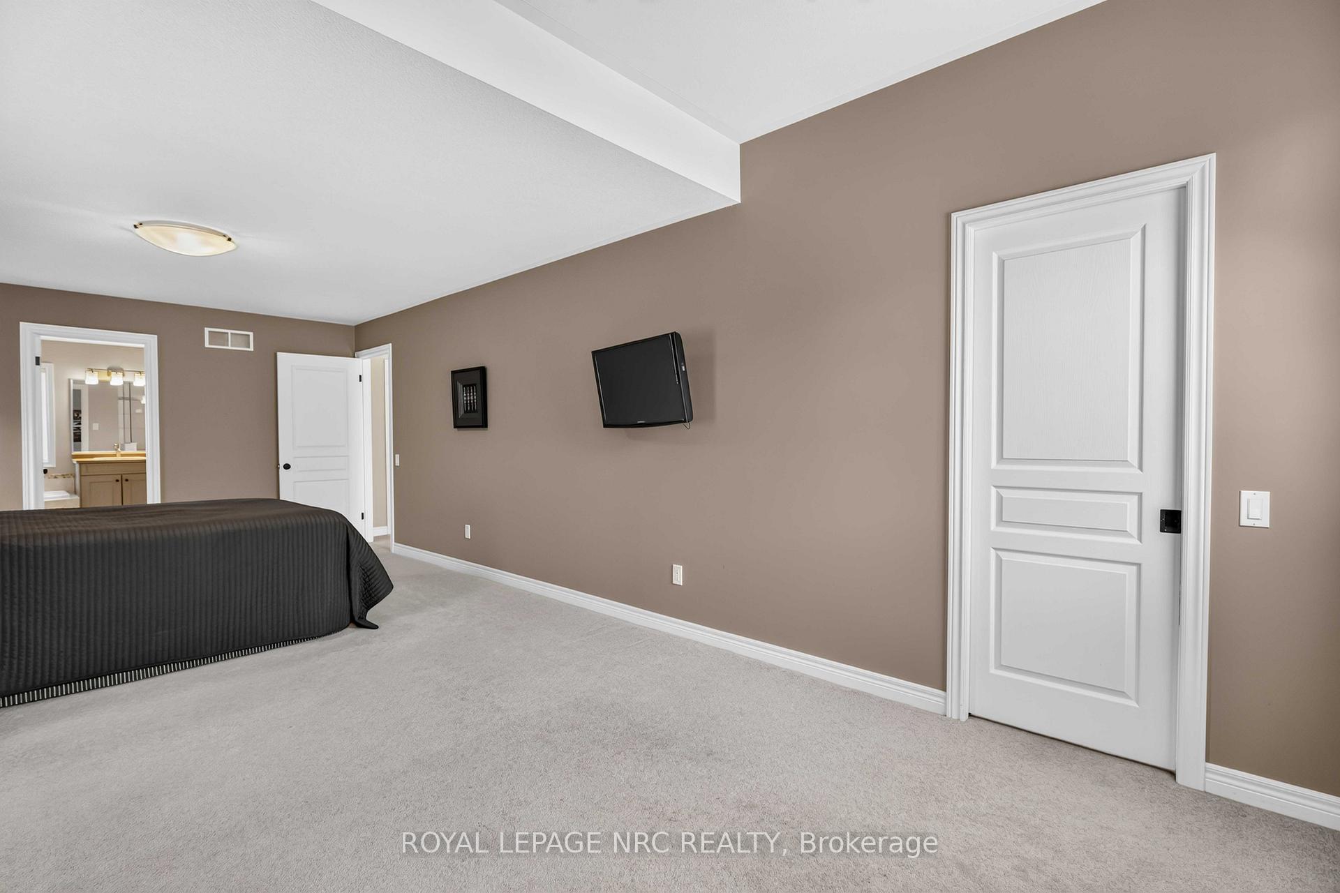 Photo 31 of 378 Pelham Road, St. Catharines, Rykert/Vansickle — HOMEH