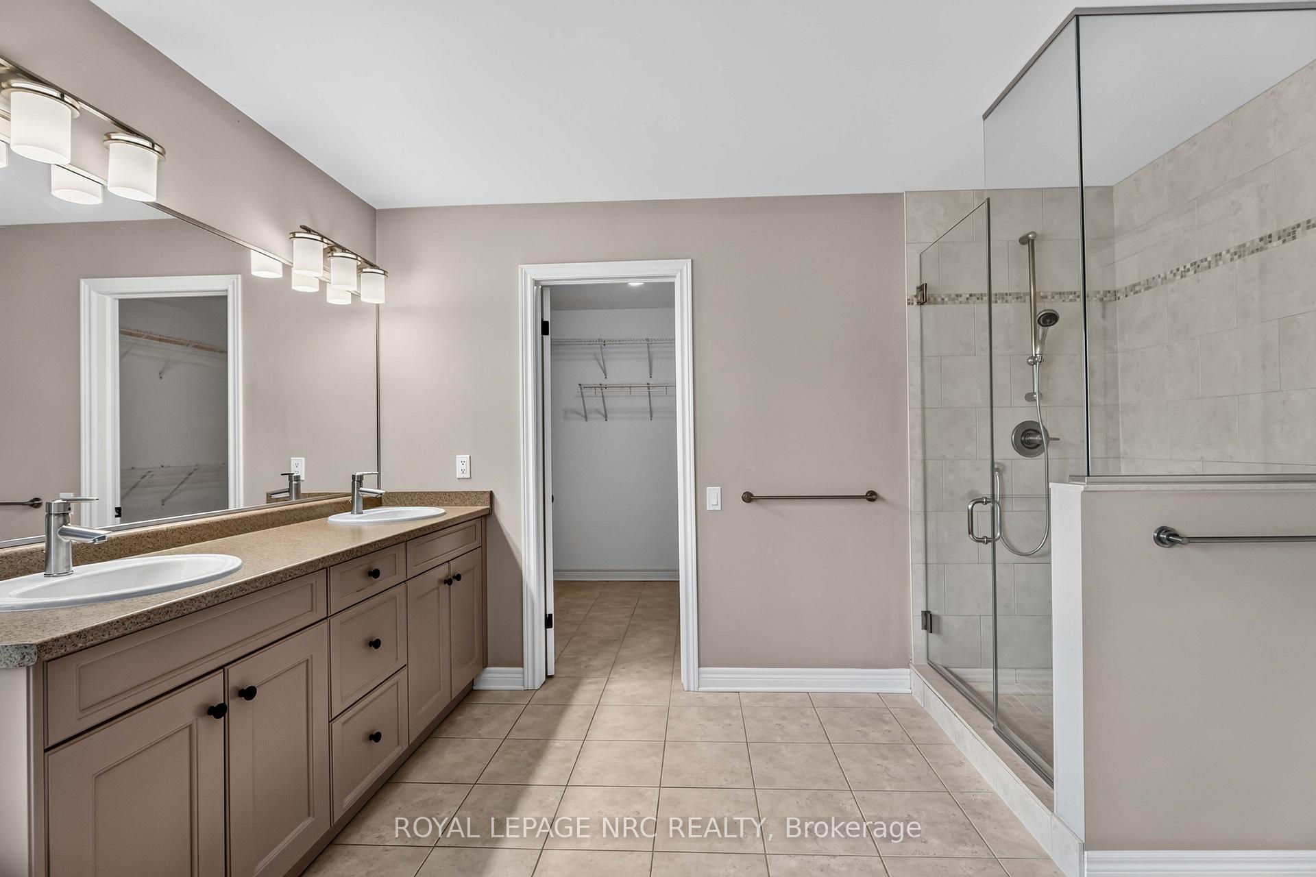 Photo 33 of 378 Pelham Road, St. Catharines, Rykert/Vansickle — HOMEH