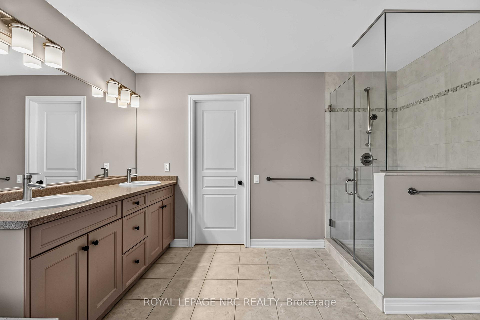 Photo 35 of 378 Pelham Road, St. Catharines, Rykert/Vansickle — HOMEH