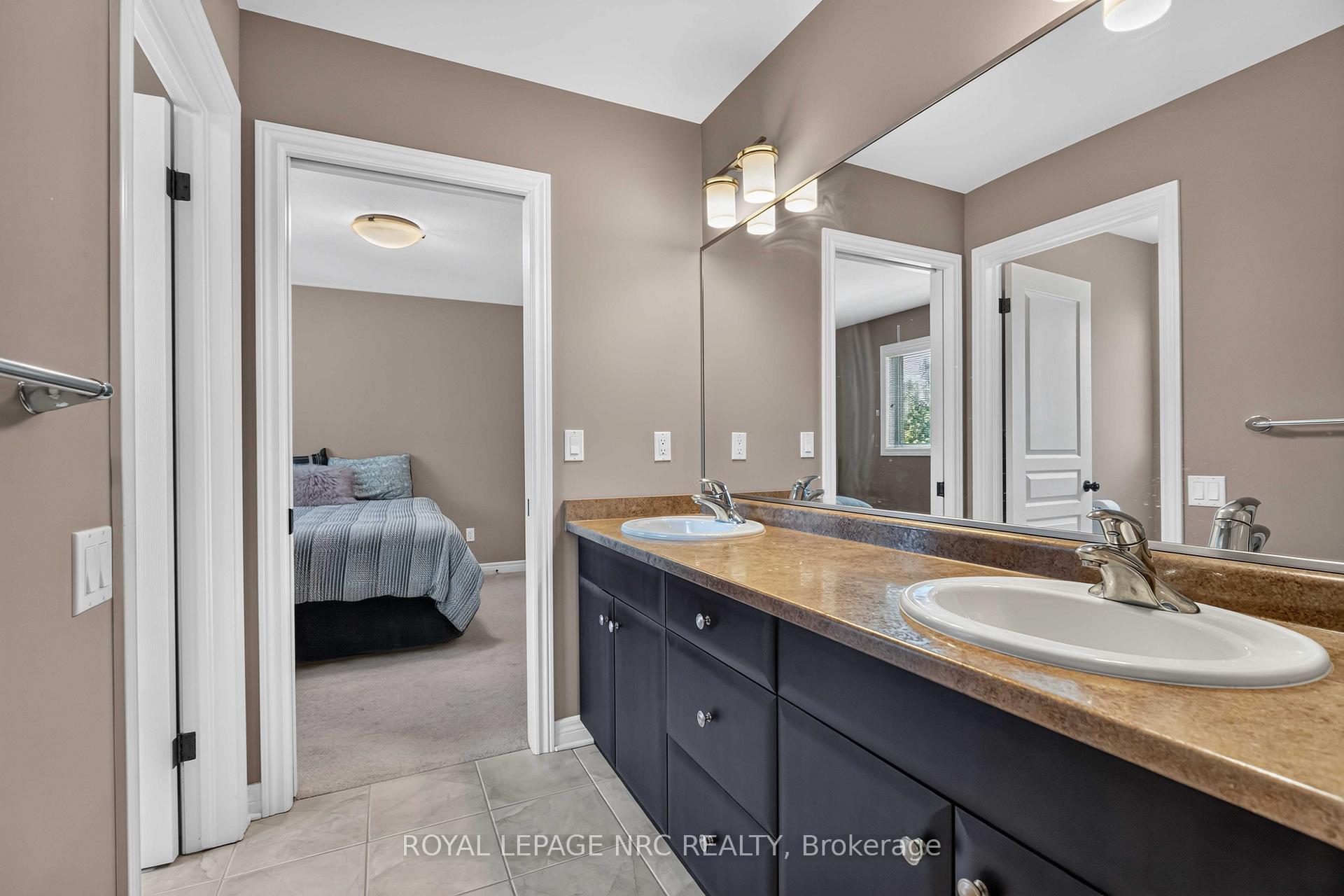 Photo 40 of 378 Pelham Road, St. Catharines, Rykert/Vansickle — HOMEH