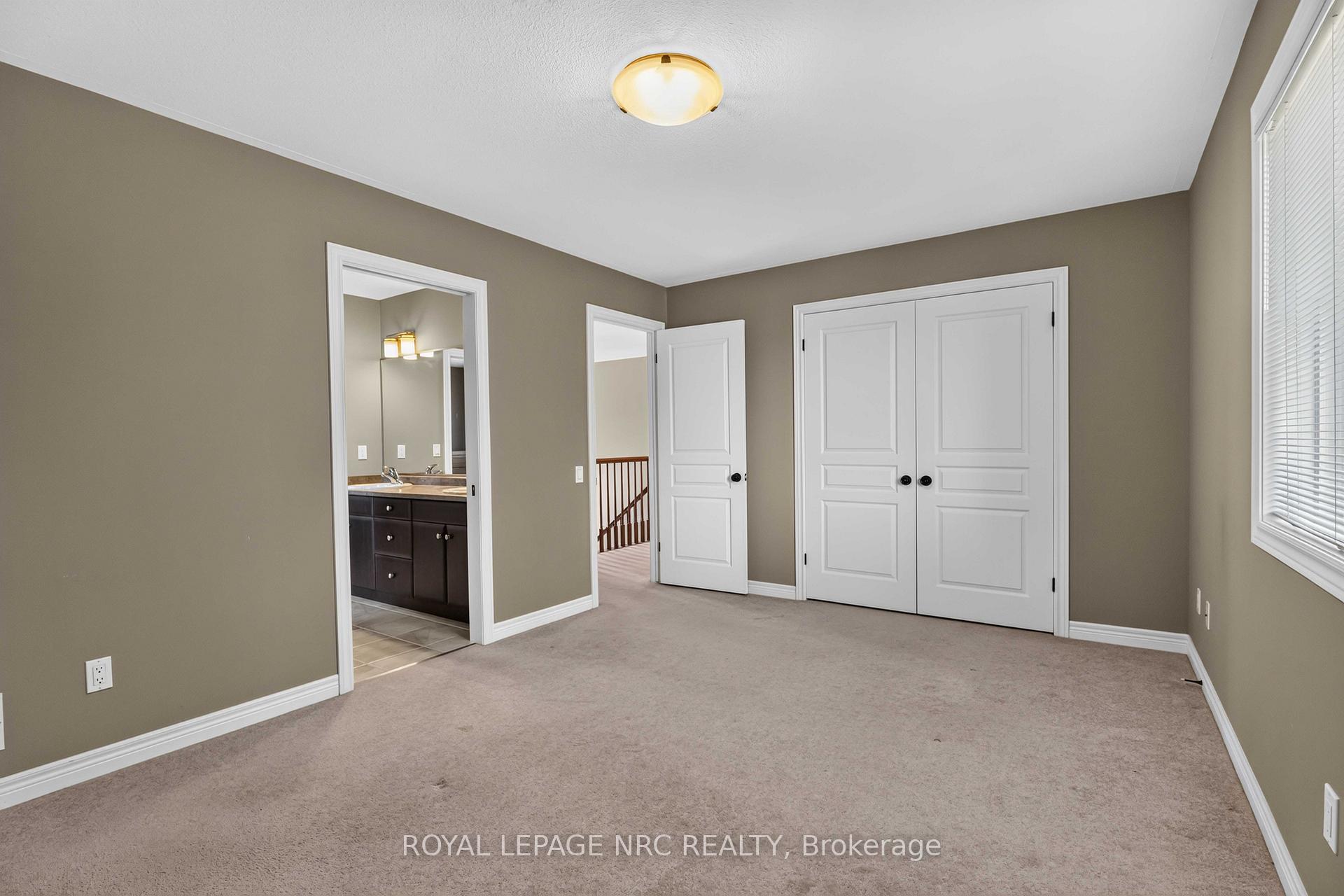 Photo 41 of 378 Pelham Road, St. Catharines, Rykert/Vansickle — HOMEH