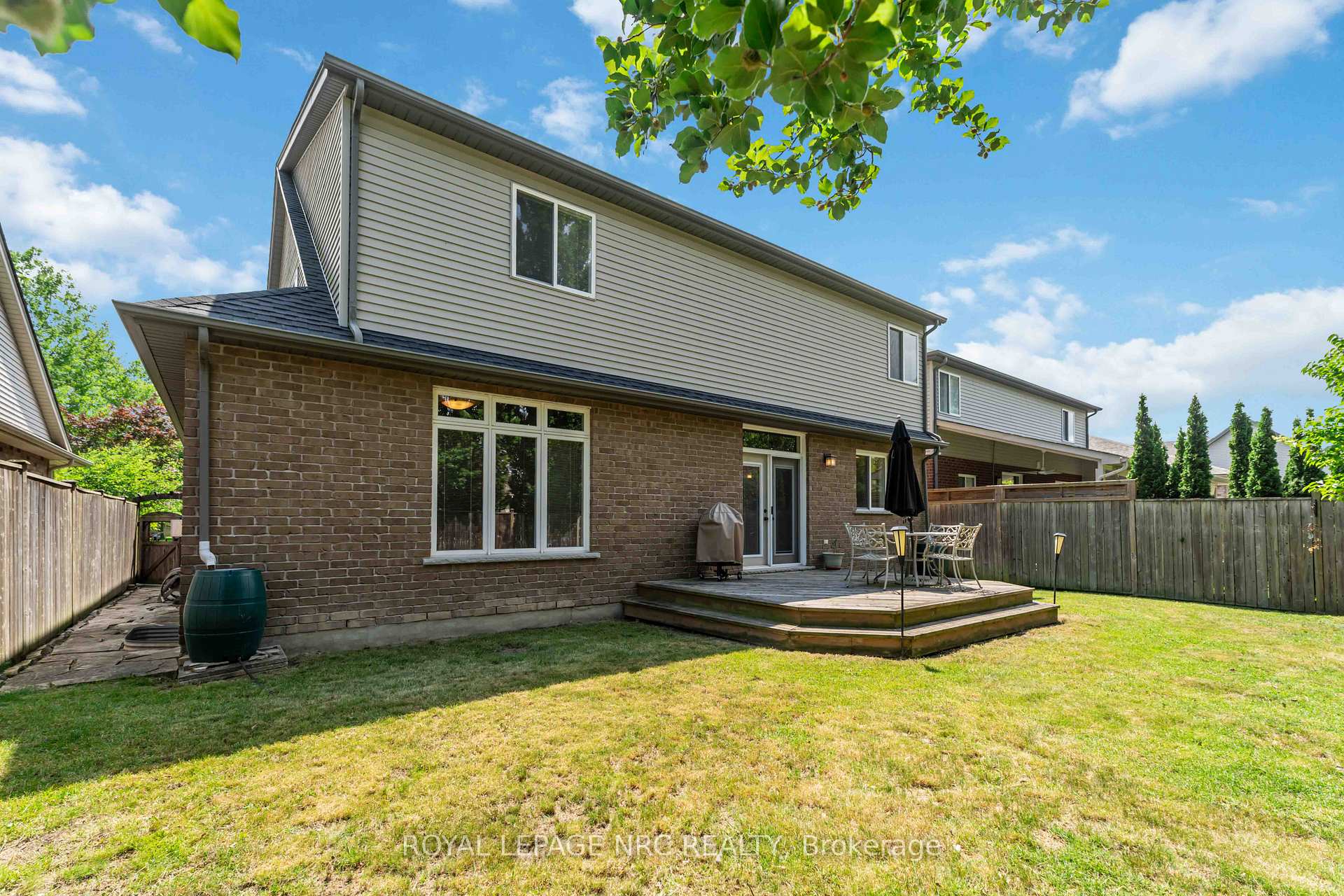 Photo 43 of 378 Pelham Road, St. Catharines, Rykert/Vansickle — HOMEH