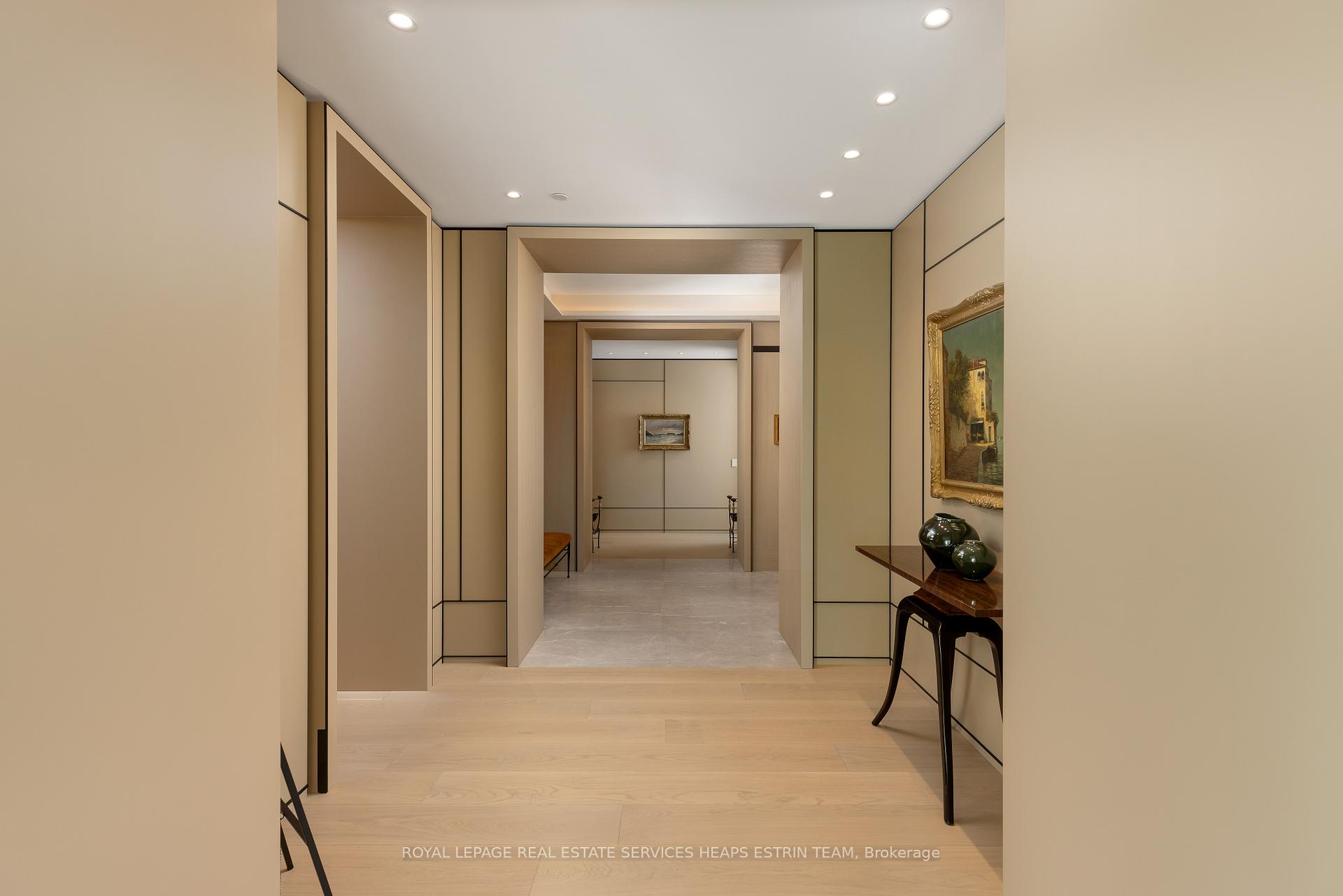 Photo 22 of Unit PH1, 7 Dale Avenue, Toronto, Rosedale-Moore Park — HOMEH