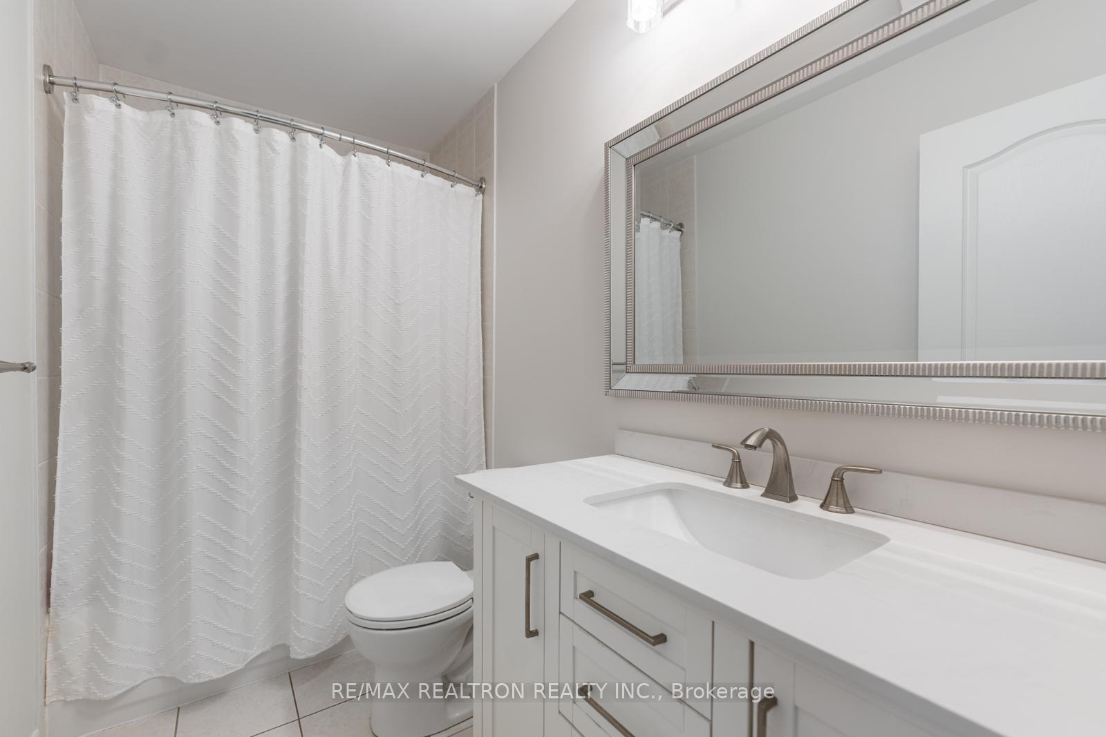 Photo 30 of 114 Mahogany Forest Drive, Vaughan, Patterson — HOMEH