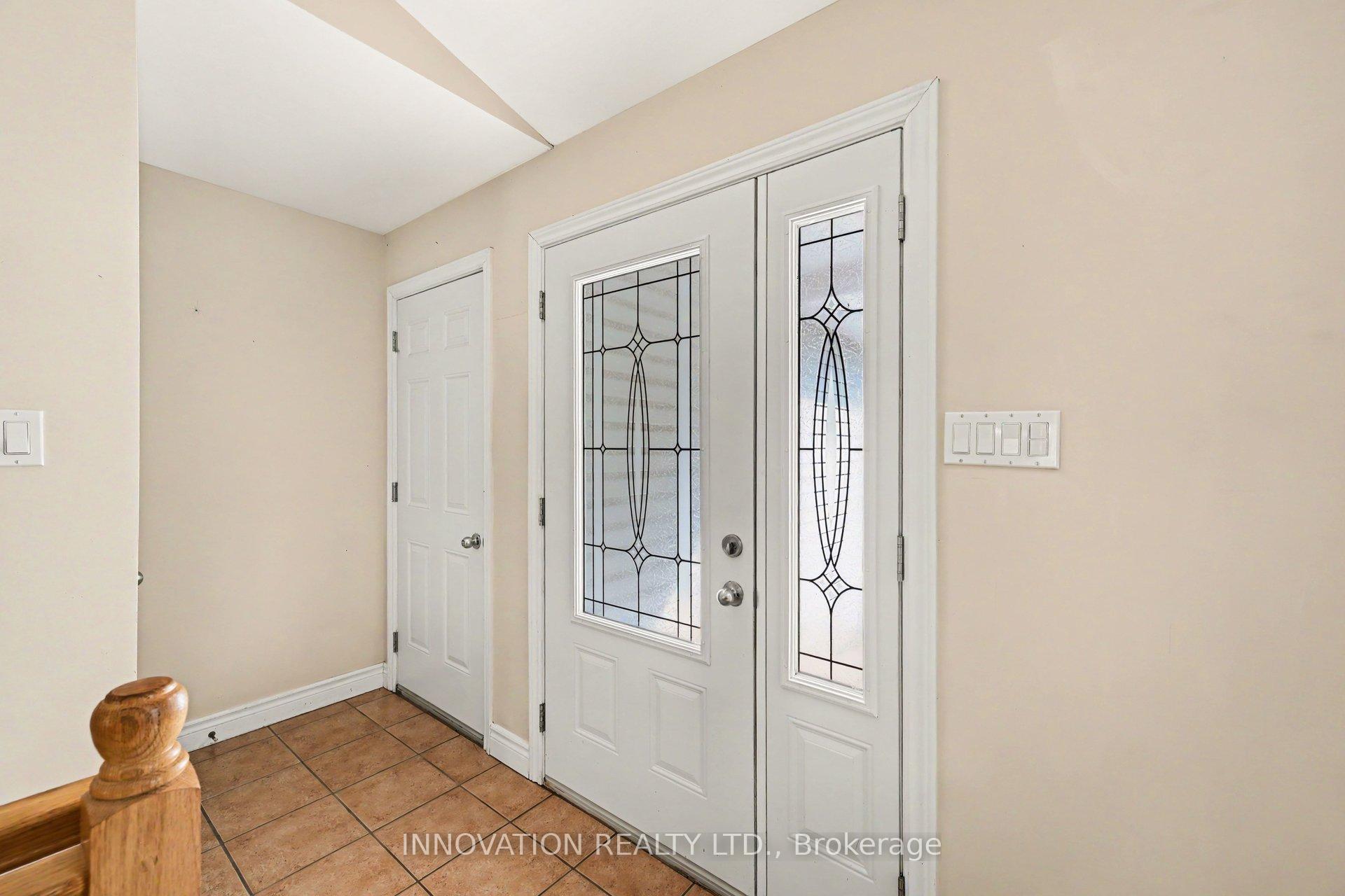 Photo 5 of 2272 Eady Road, Horton, Horton Twp — HOMEH