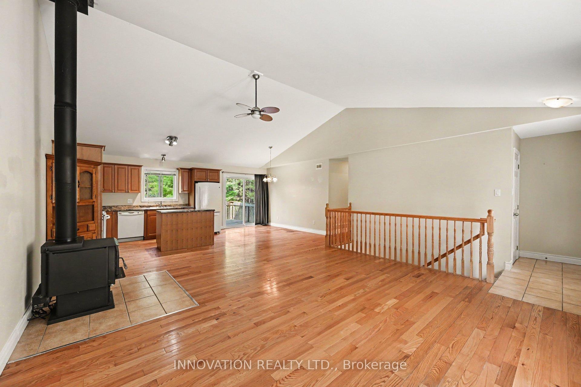 Photo 9 of 2272 Eady Road, Horton, Horton Twp — HOMEH